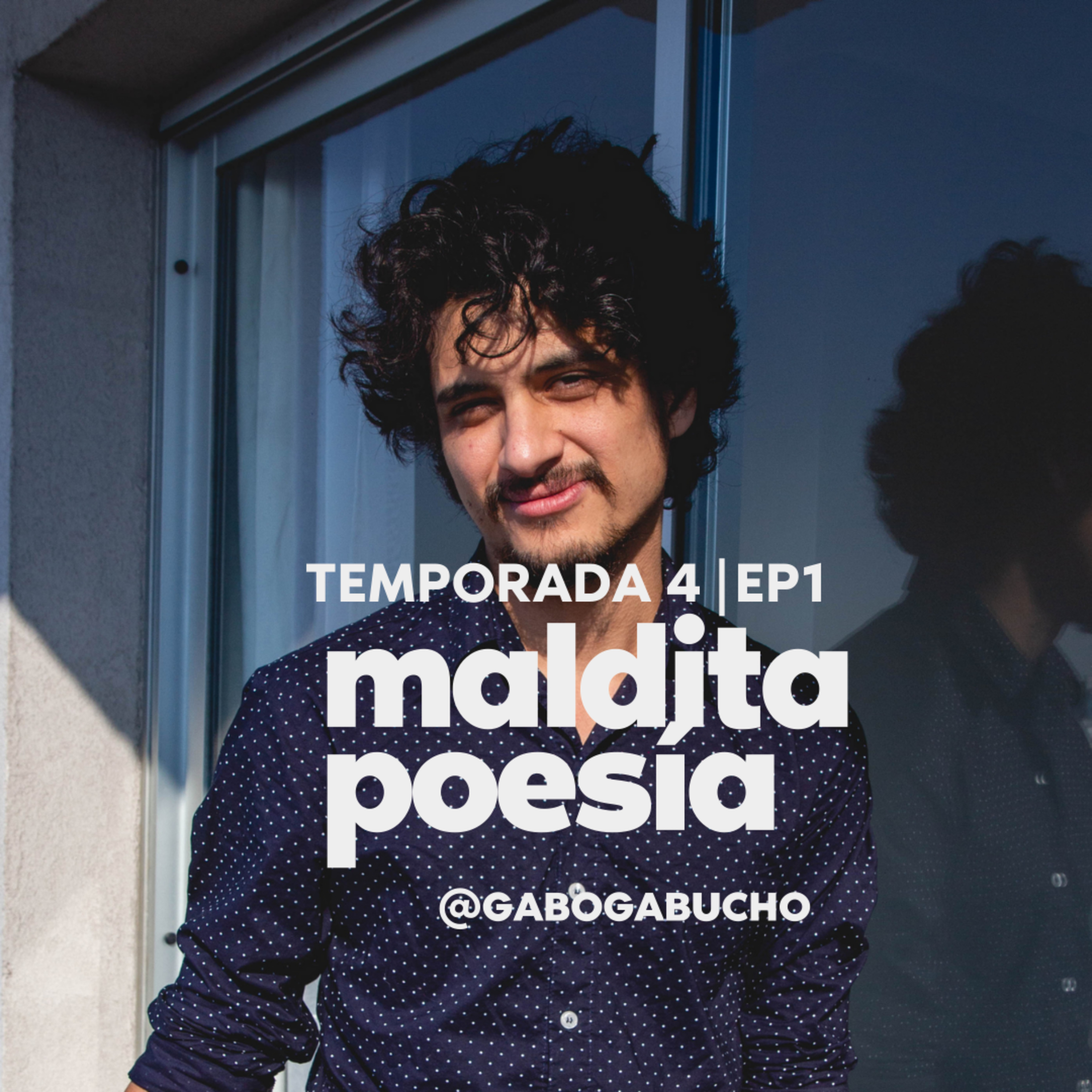 Maldita Poesía