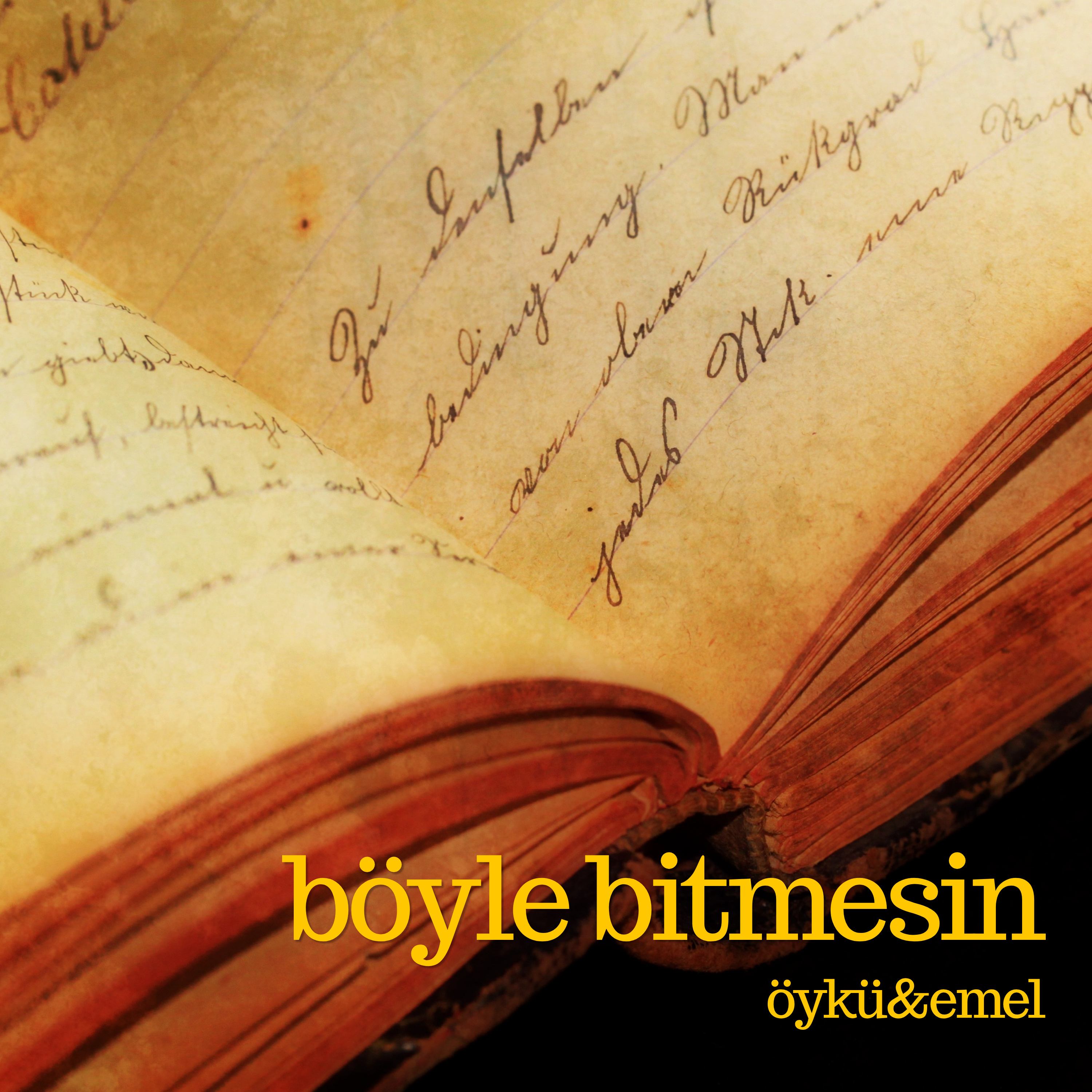 "Eylül" Nasıl Bitmeliydi? - 1. Bölüm episode artwork