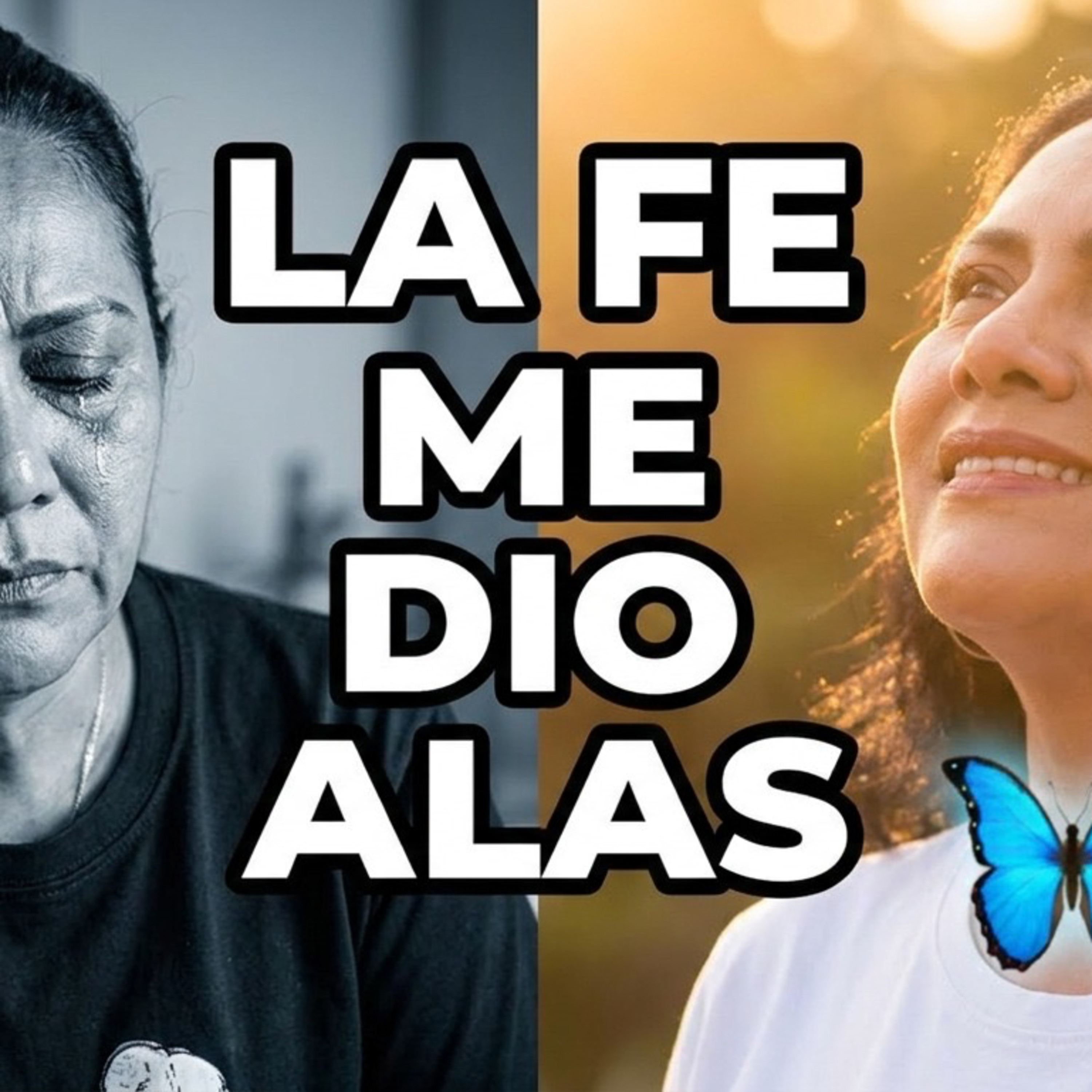 Portada de "Mar Rodríguez / Madres en duelo"