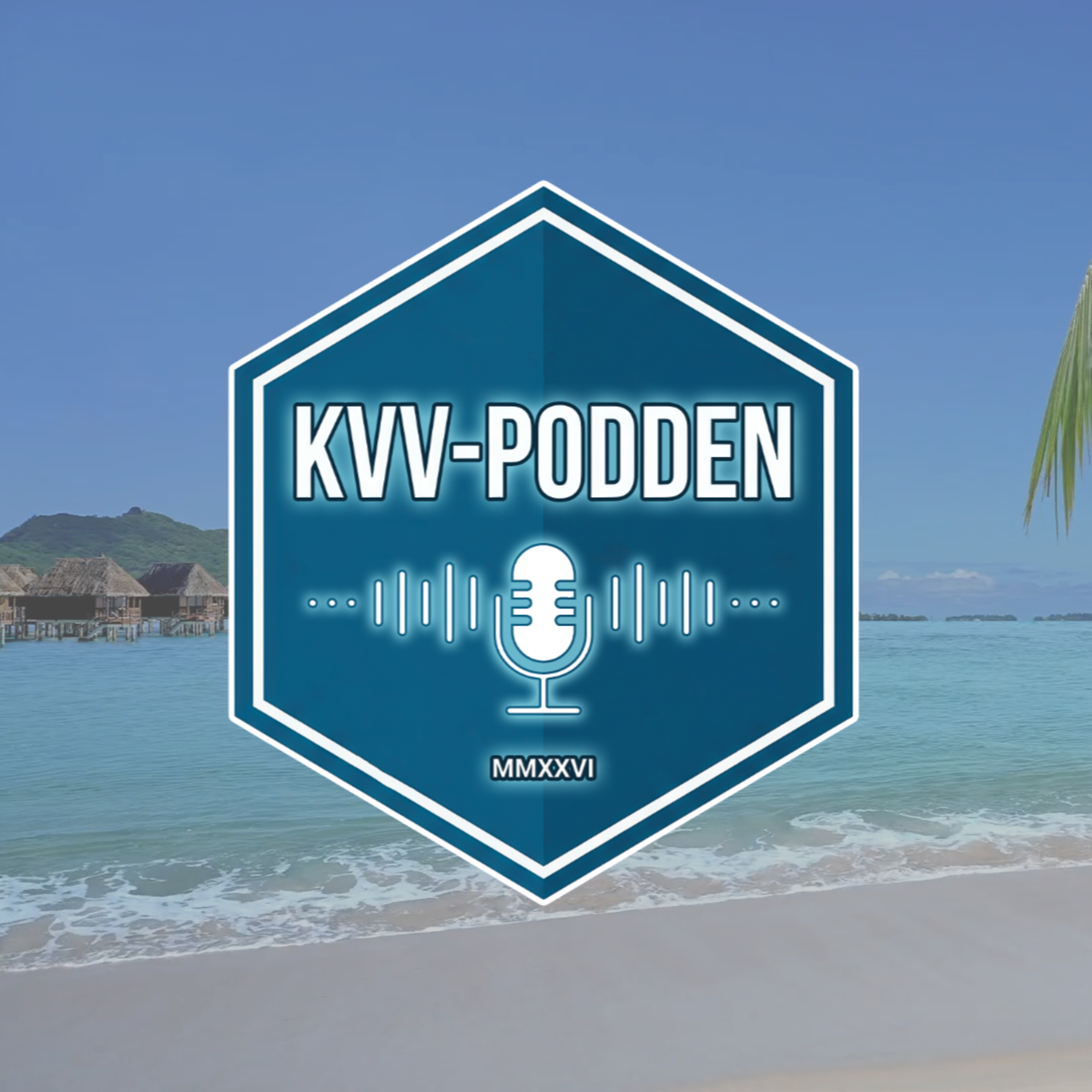 Sommarstubbar: Polynesia episode artwork