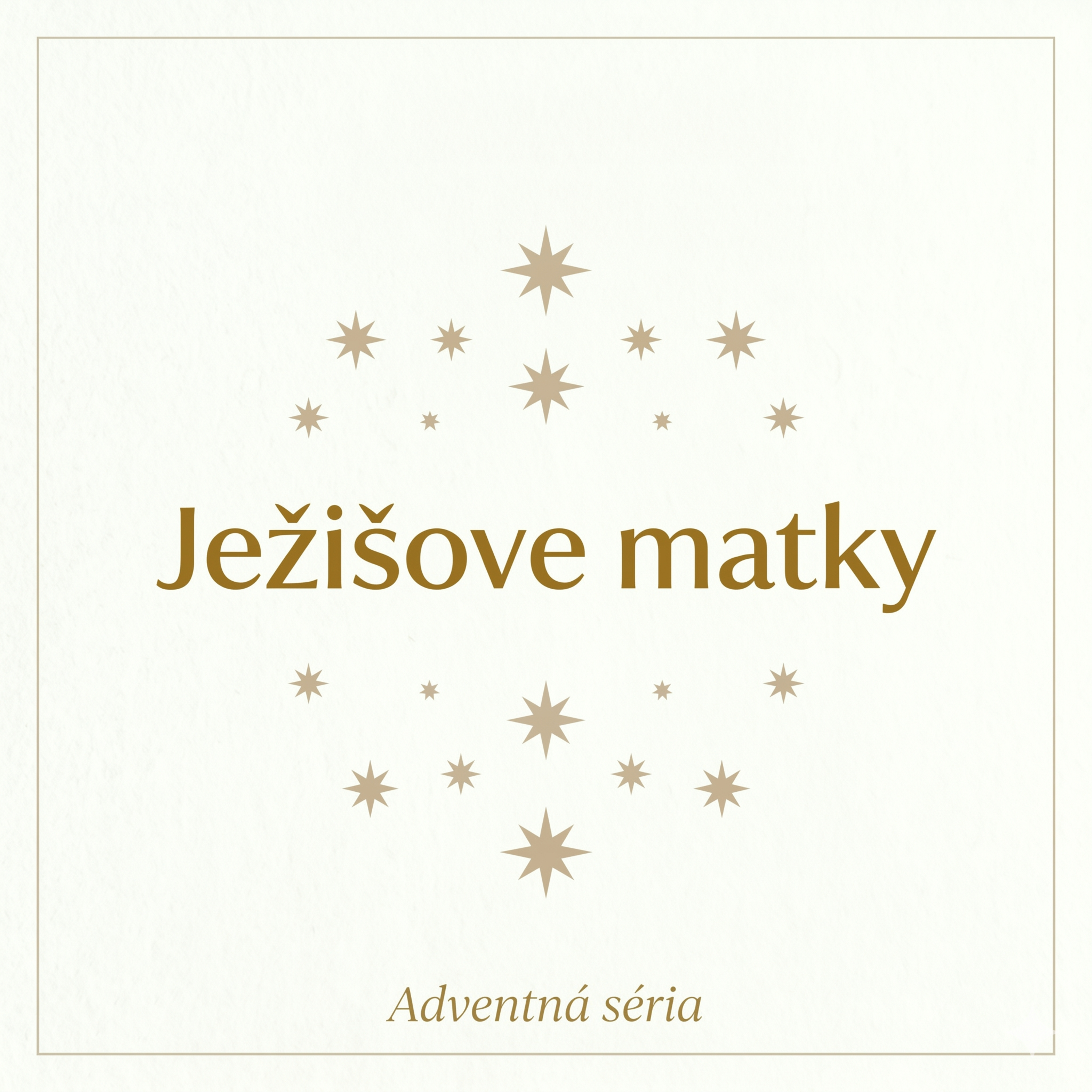 Cirkev bratská Trenčín 24/7