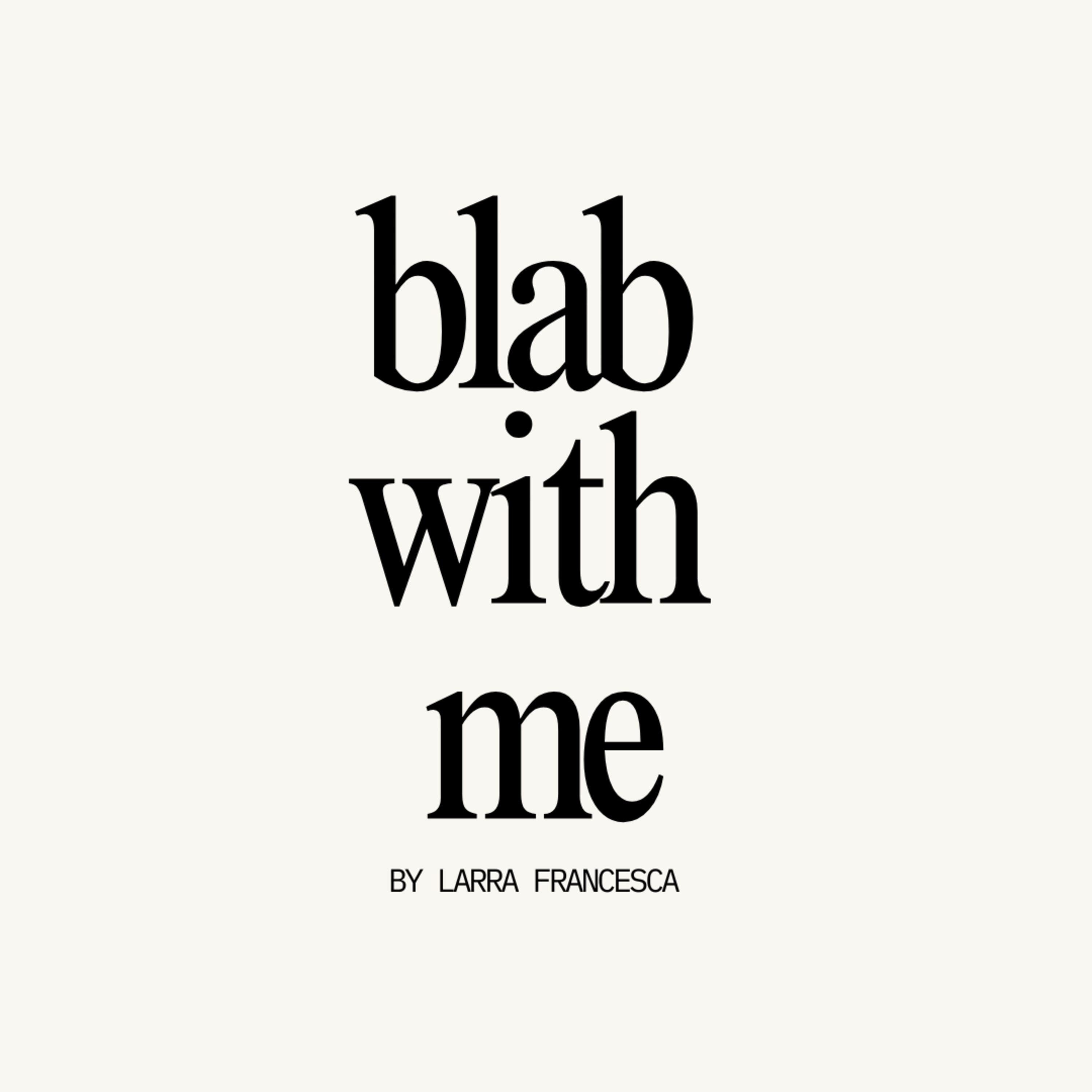 quarter century lessons