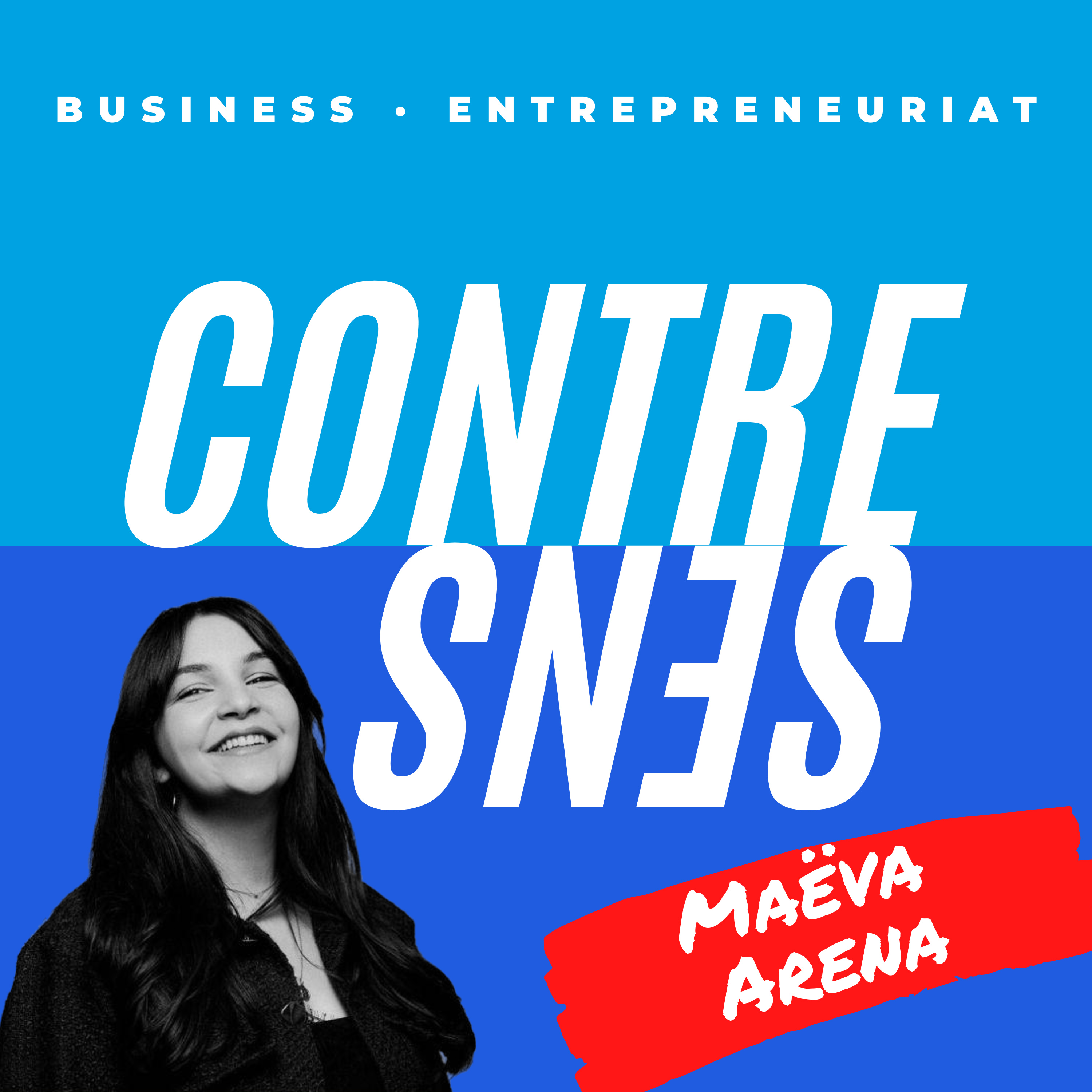 Experte en reconversion : Mes CDI au Luxembourg ne m'ont pas protégée
