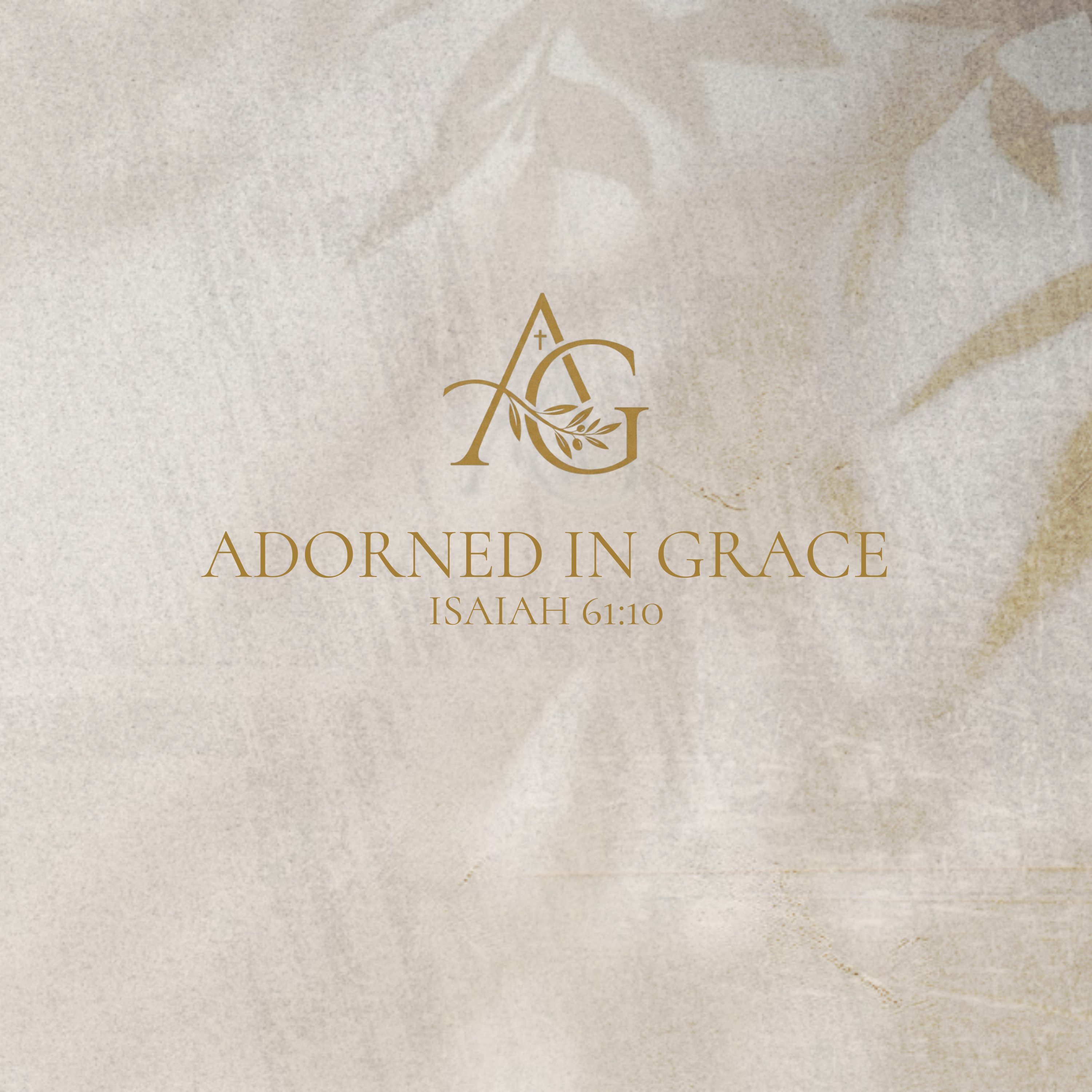 EP. 2 | The Intimacy of Prayer episode artwork
