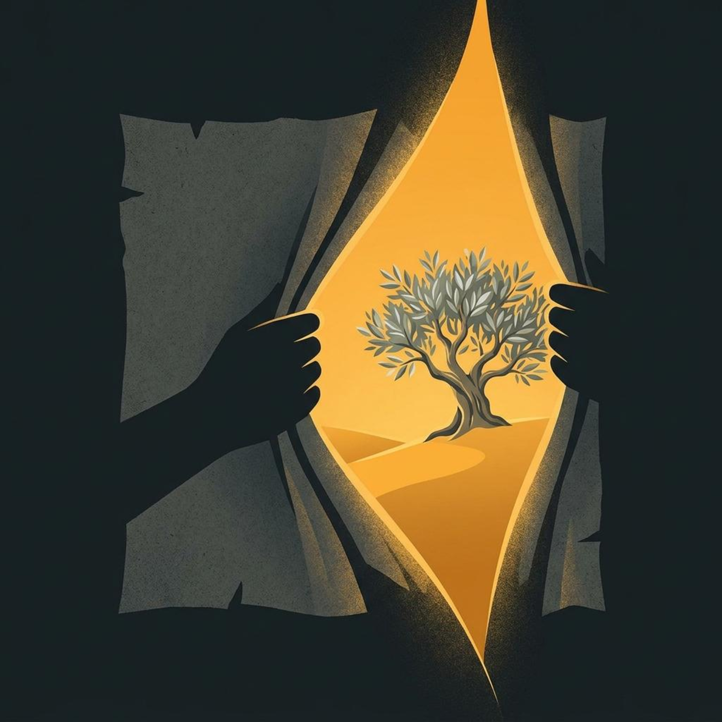 Episode Logo