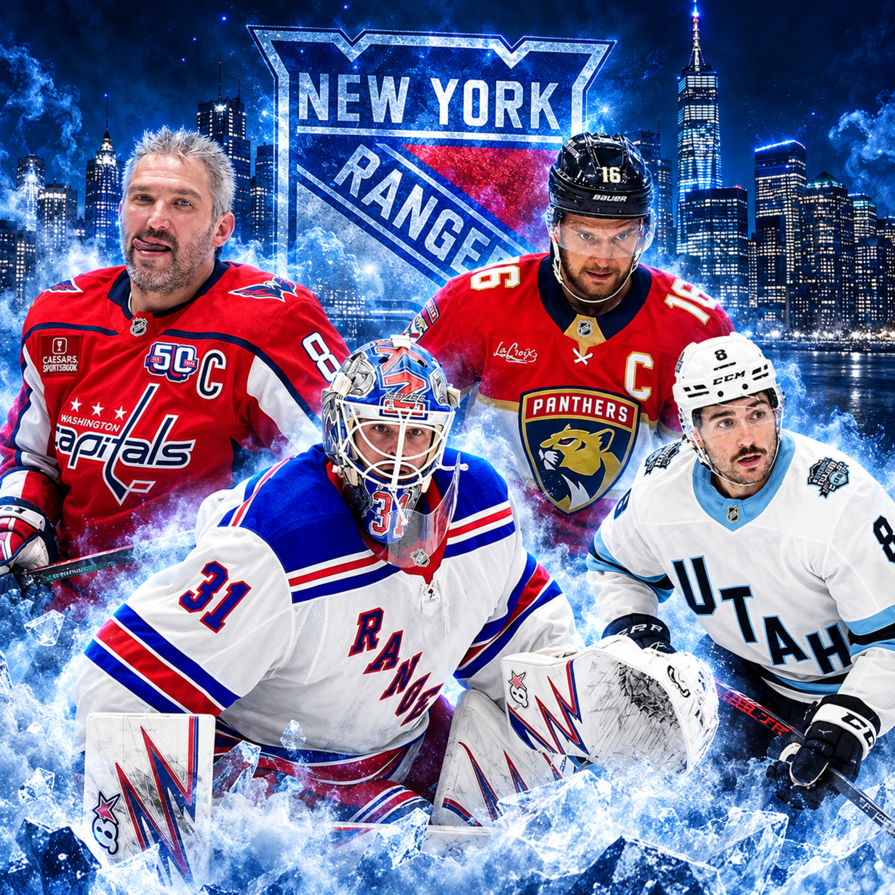 Ovi, c’est fini.