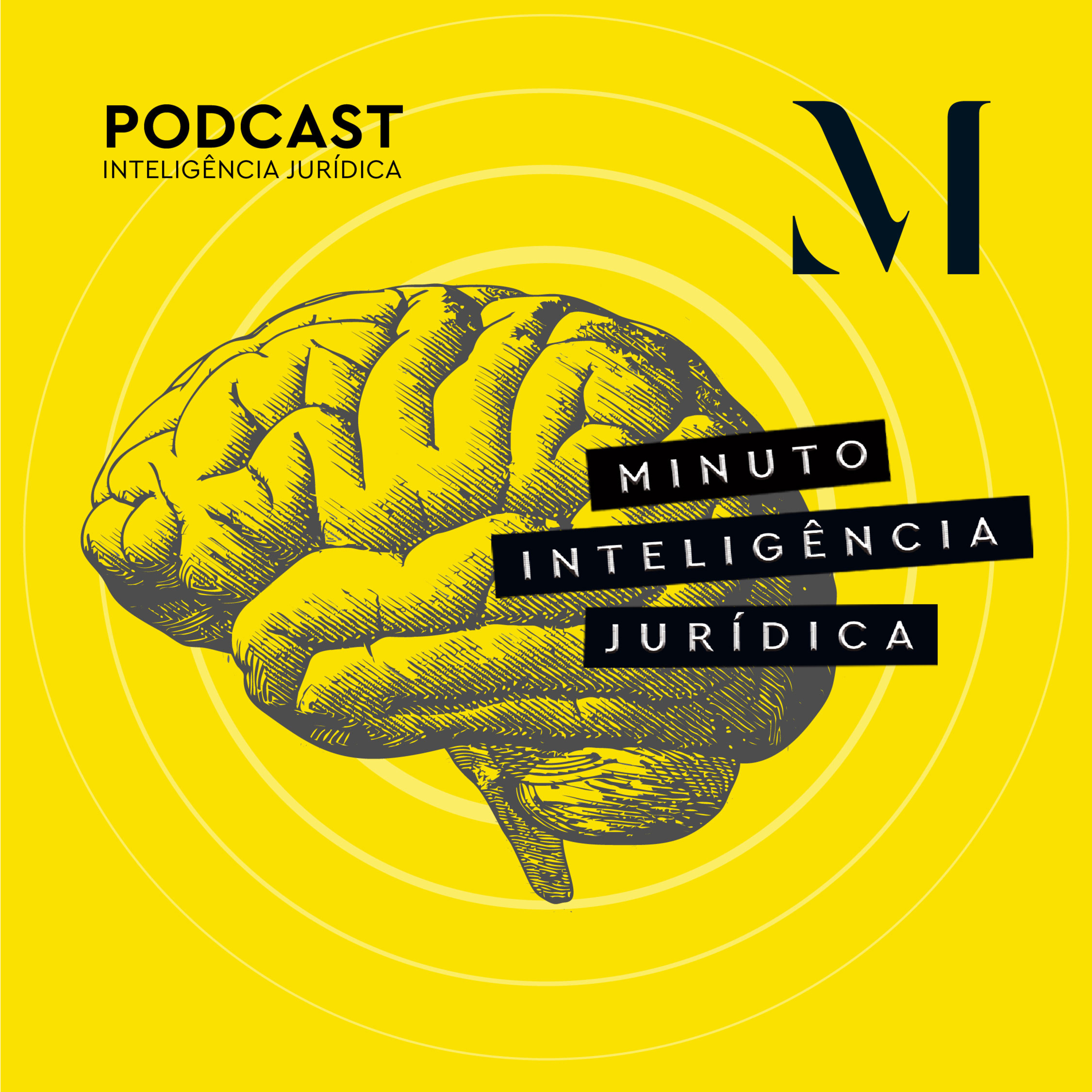 Inteligência Jurídica