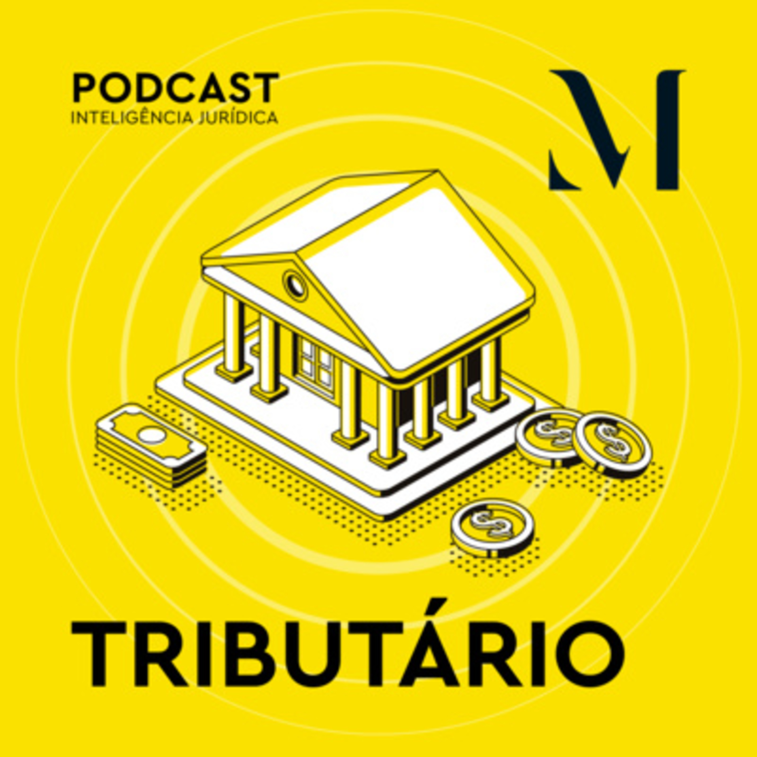 Inteligência Jurídica