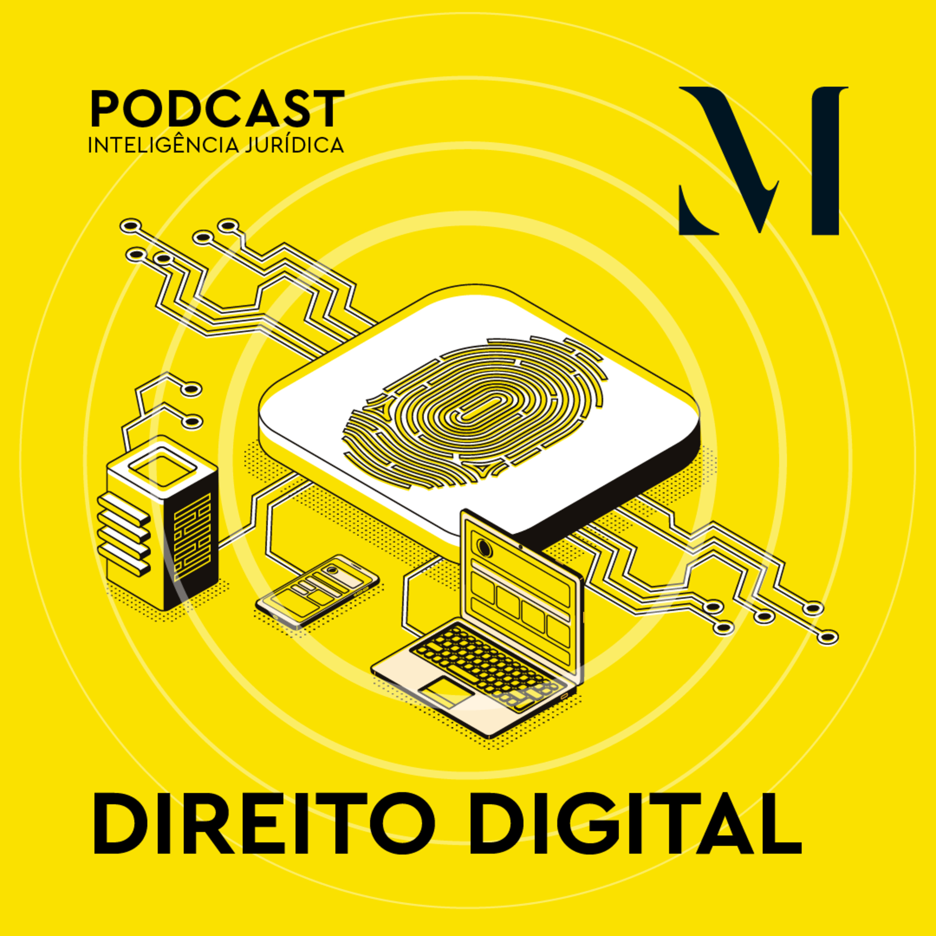 Cibersegurança: detalhes e ações de prevenção | Ep.02
