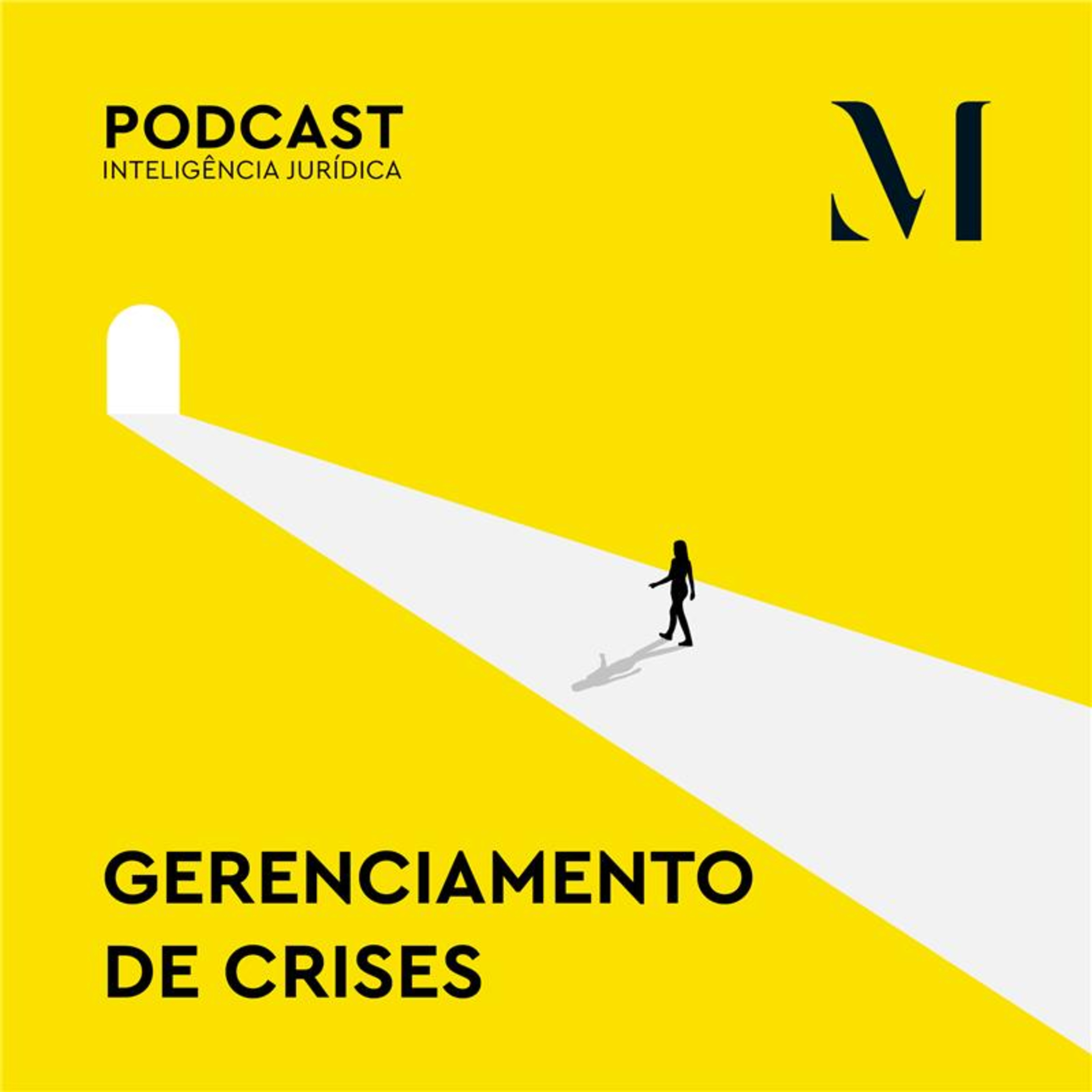 Série Gerenciamento de Crises - Ep.02: Preparação para crises em instituições de ensino