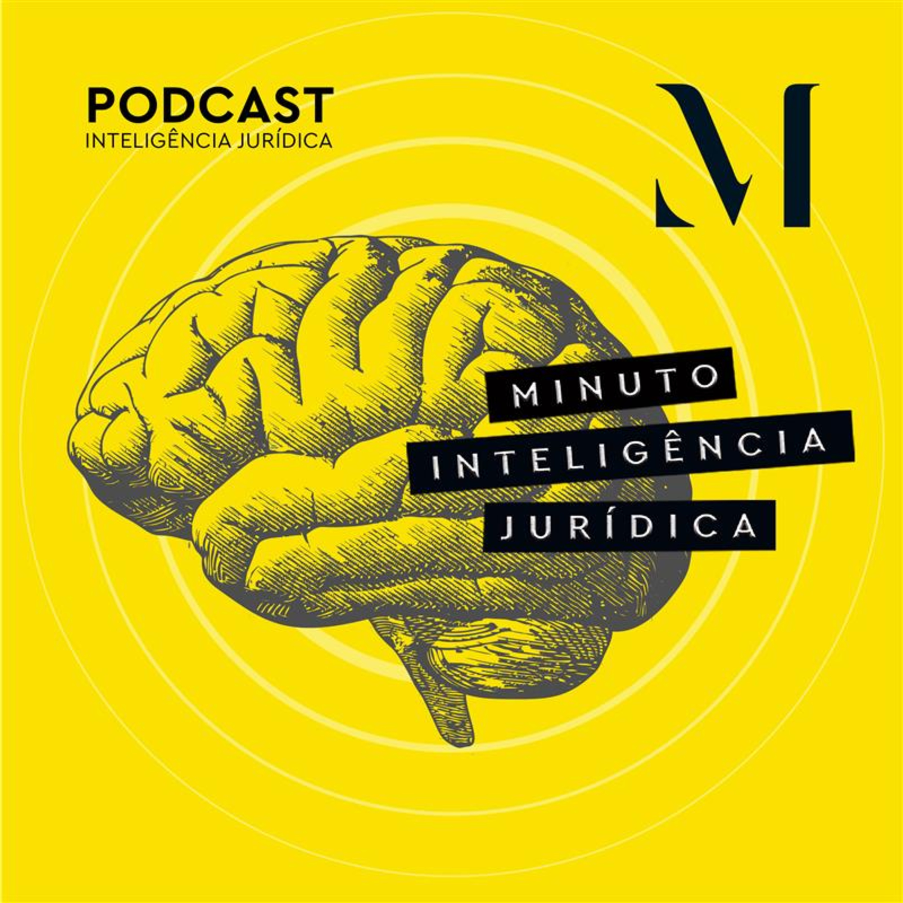 Minuto IJ - Mudanças Tributárias em 2026: Entenda a Inclusão do IBS e CBS