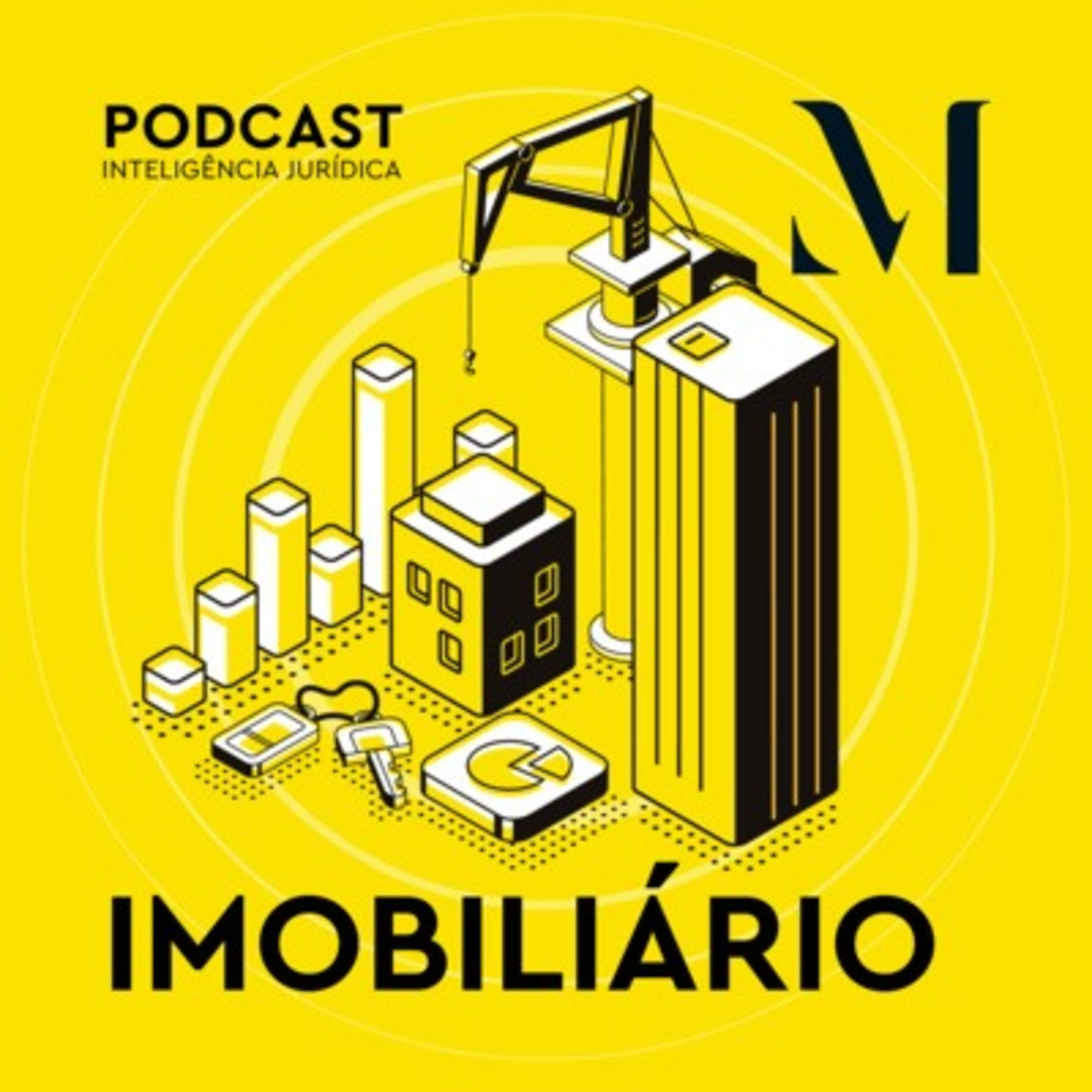 Perspectivas do mercado imobiliário para 2026