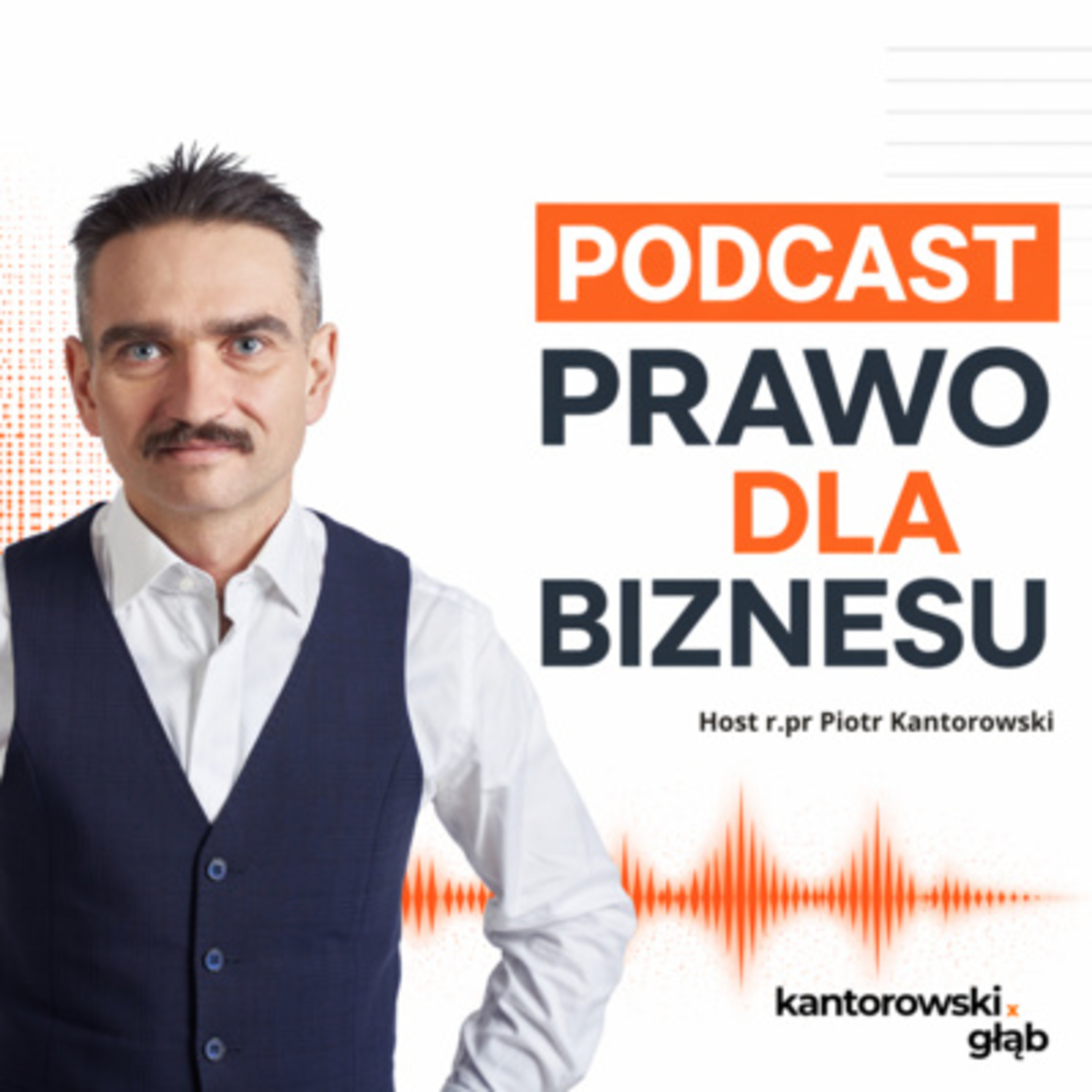 Deepfake i syntetyczni influencerzy episode artwork