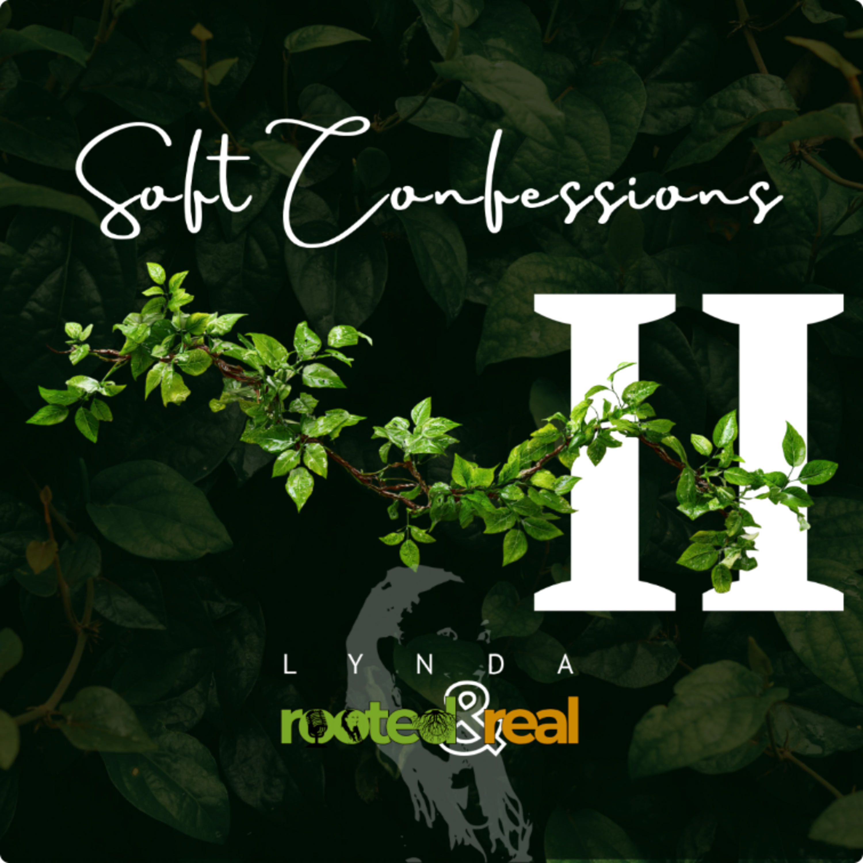 Soft Confessions: Part 2