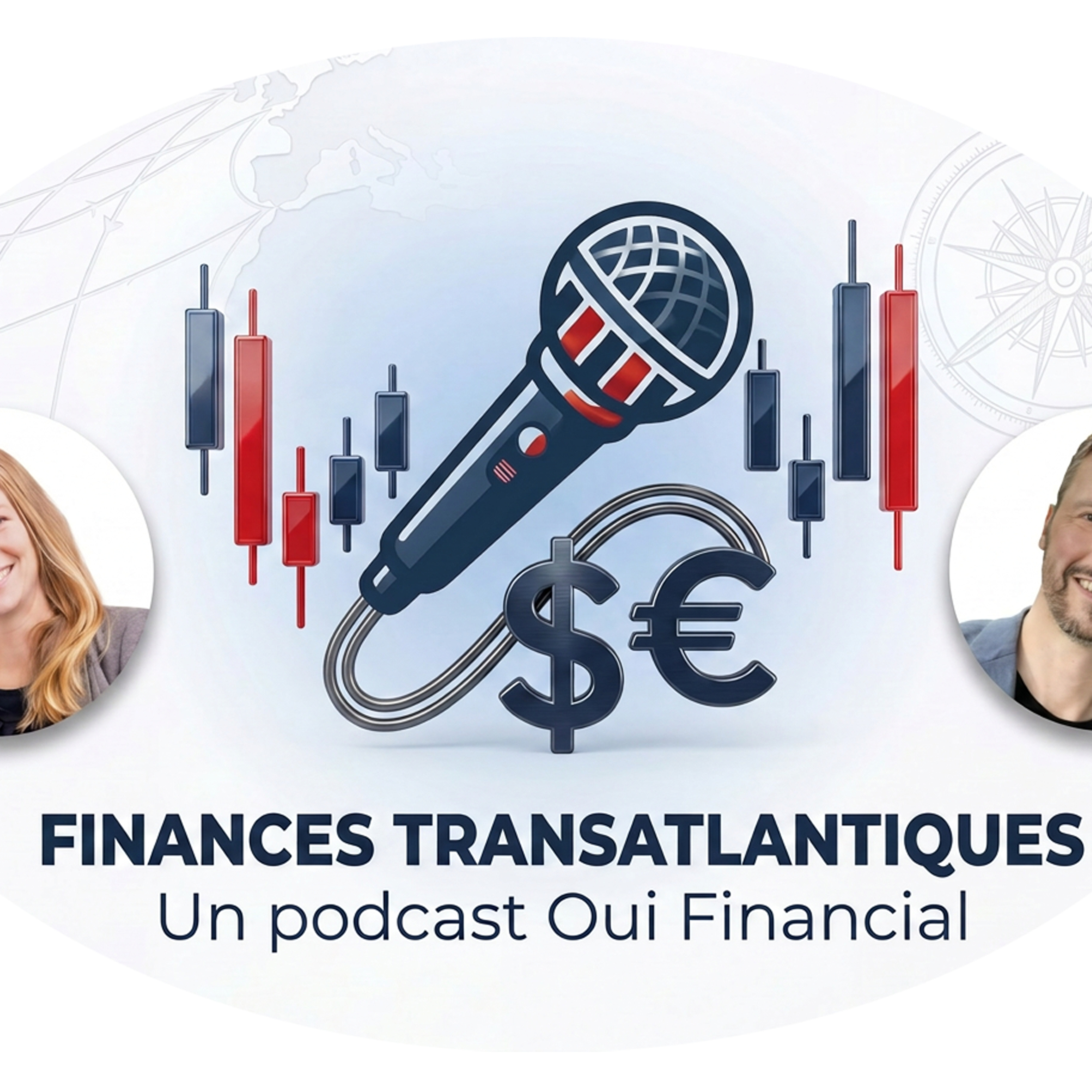 Retraite française : comment fonctionne la retraite par répartition ?