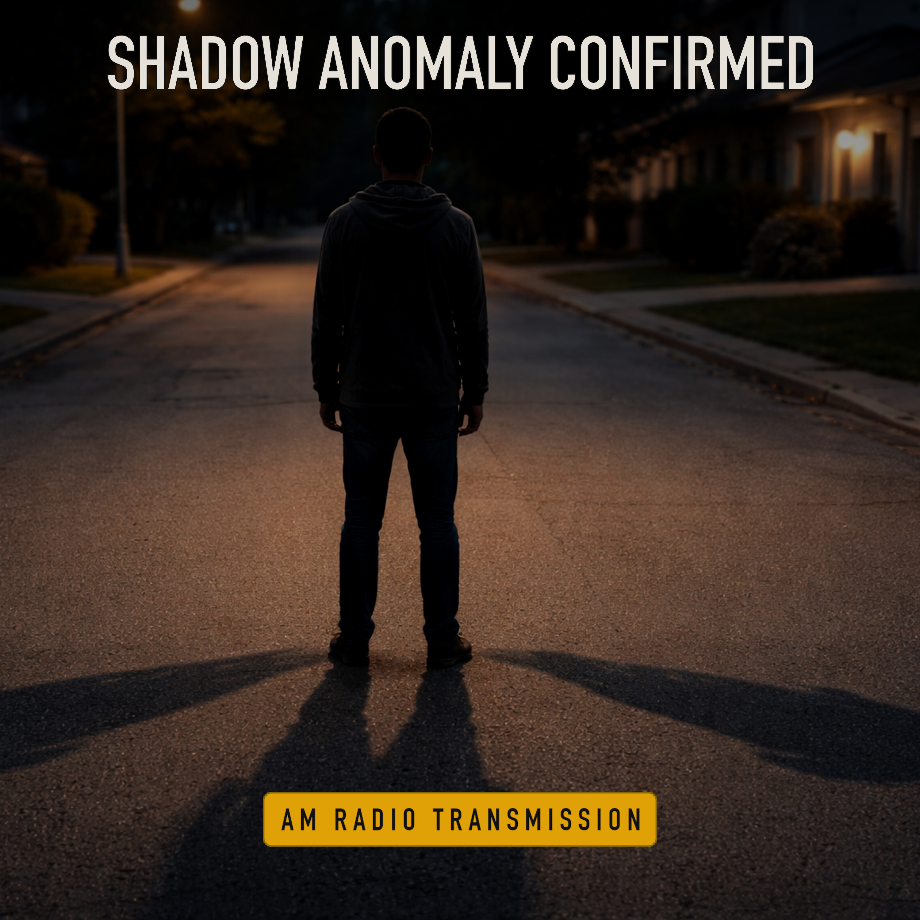 All Shadows Shifted Direction episode artwork