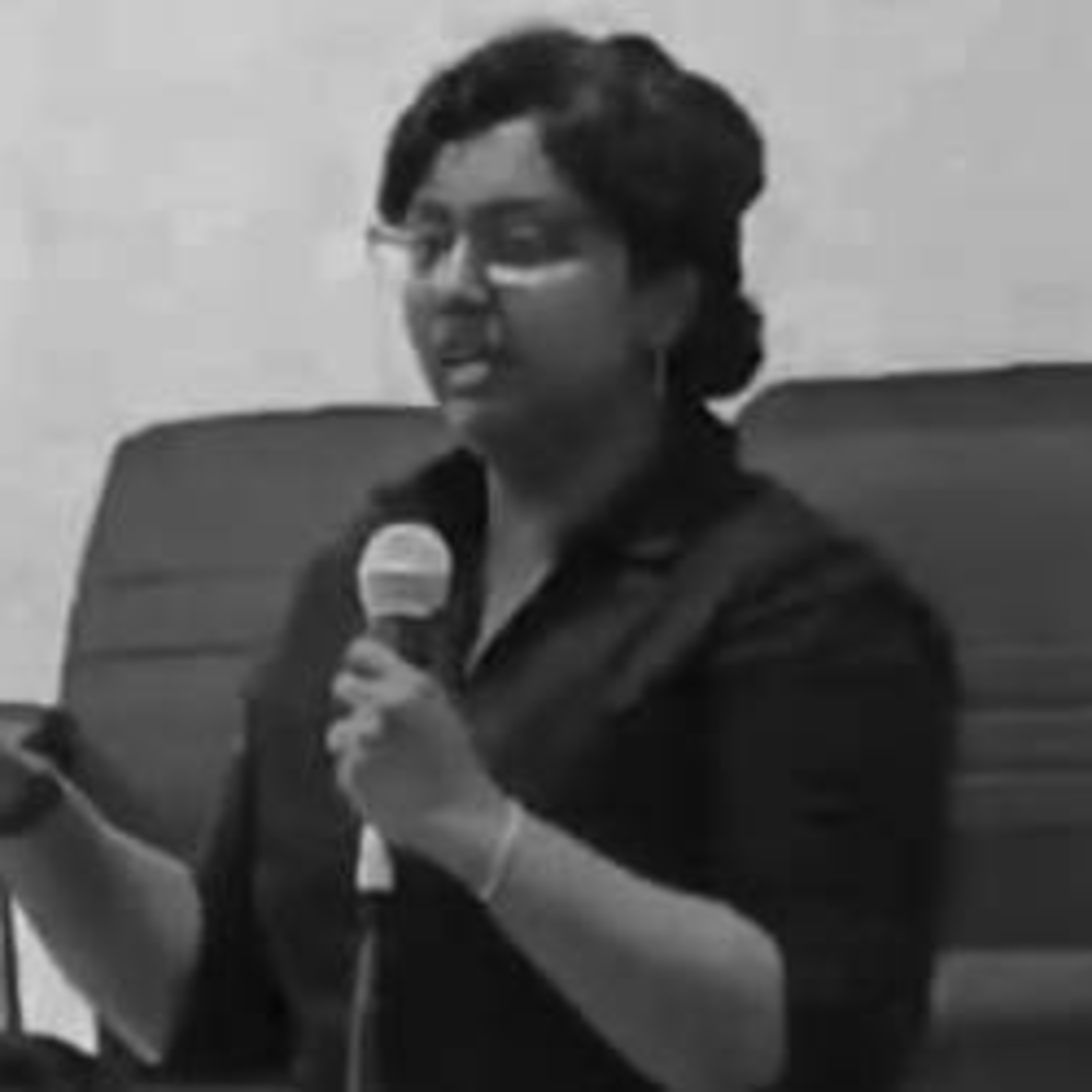 சிந்து சமவெளி நாகரிகத் தொல்லியல் களங்களில் தடயவியல் ஆய்வுகள் episode artwork