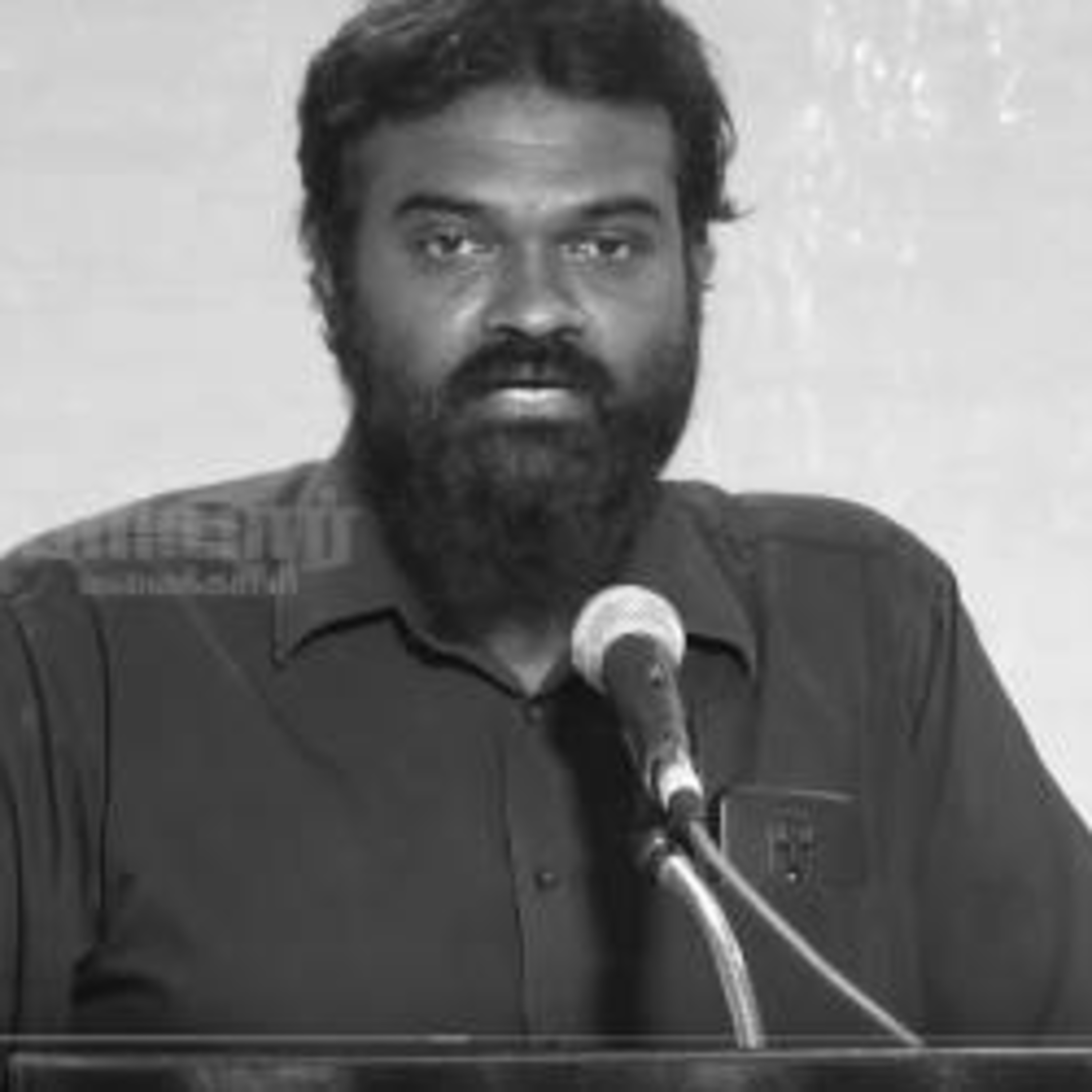 புதுமை இலக்கிய தென்றல் episode artwork
