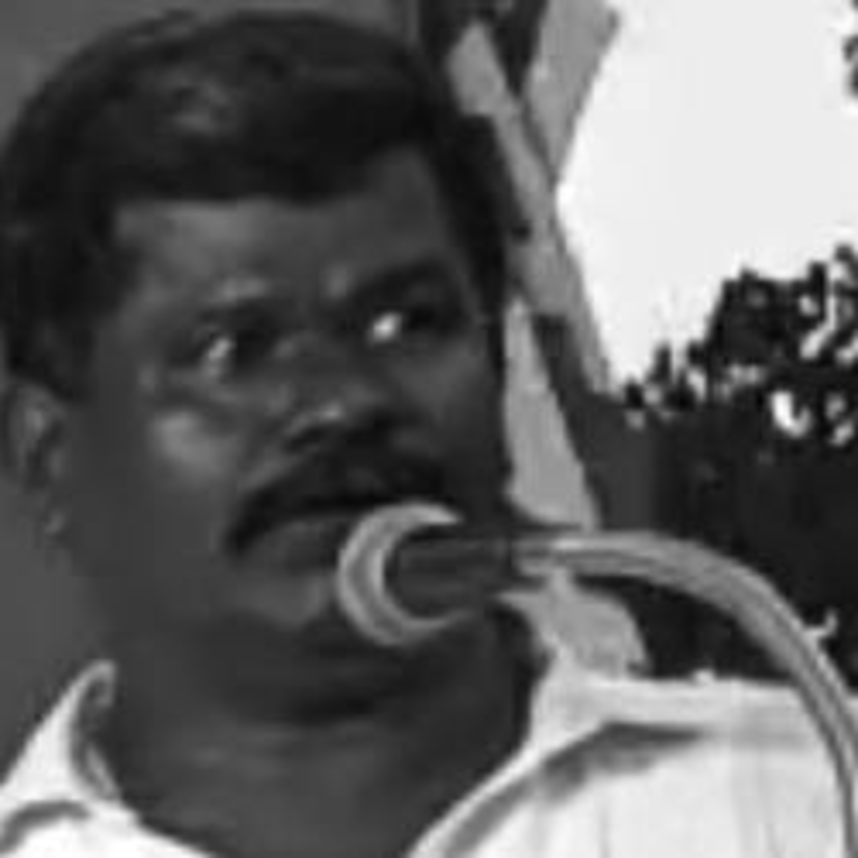 CPI - M சார்பில் அனைத்துக் கட்சி ஆர்ப்பாட்டம்  episode artwork