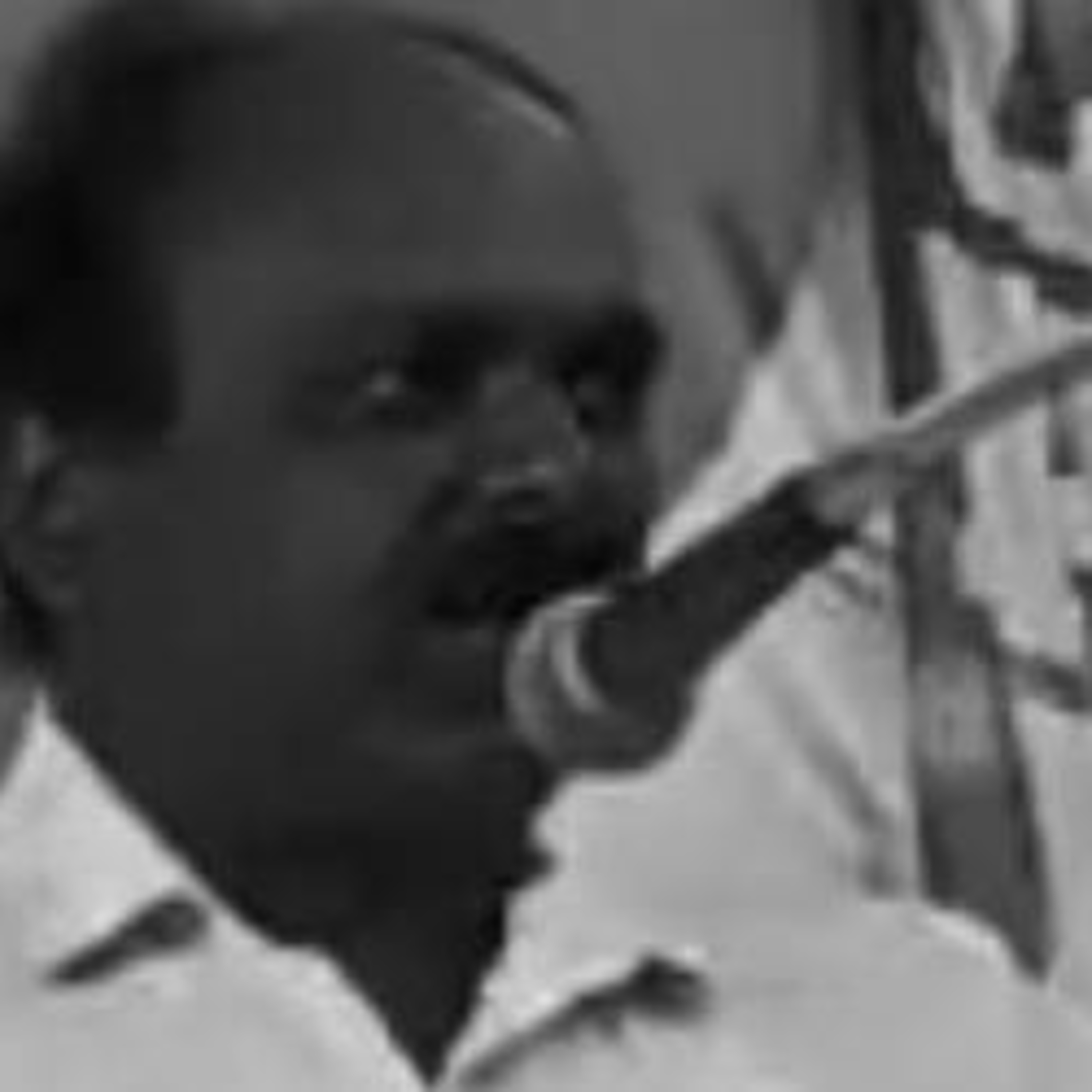  CPI - M சார்பில் அனைத்துக் கட்சி ஆர்ப்பாட்டம் episode artwork