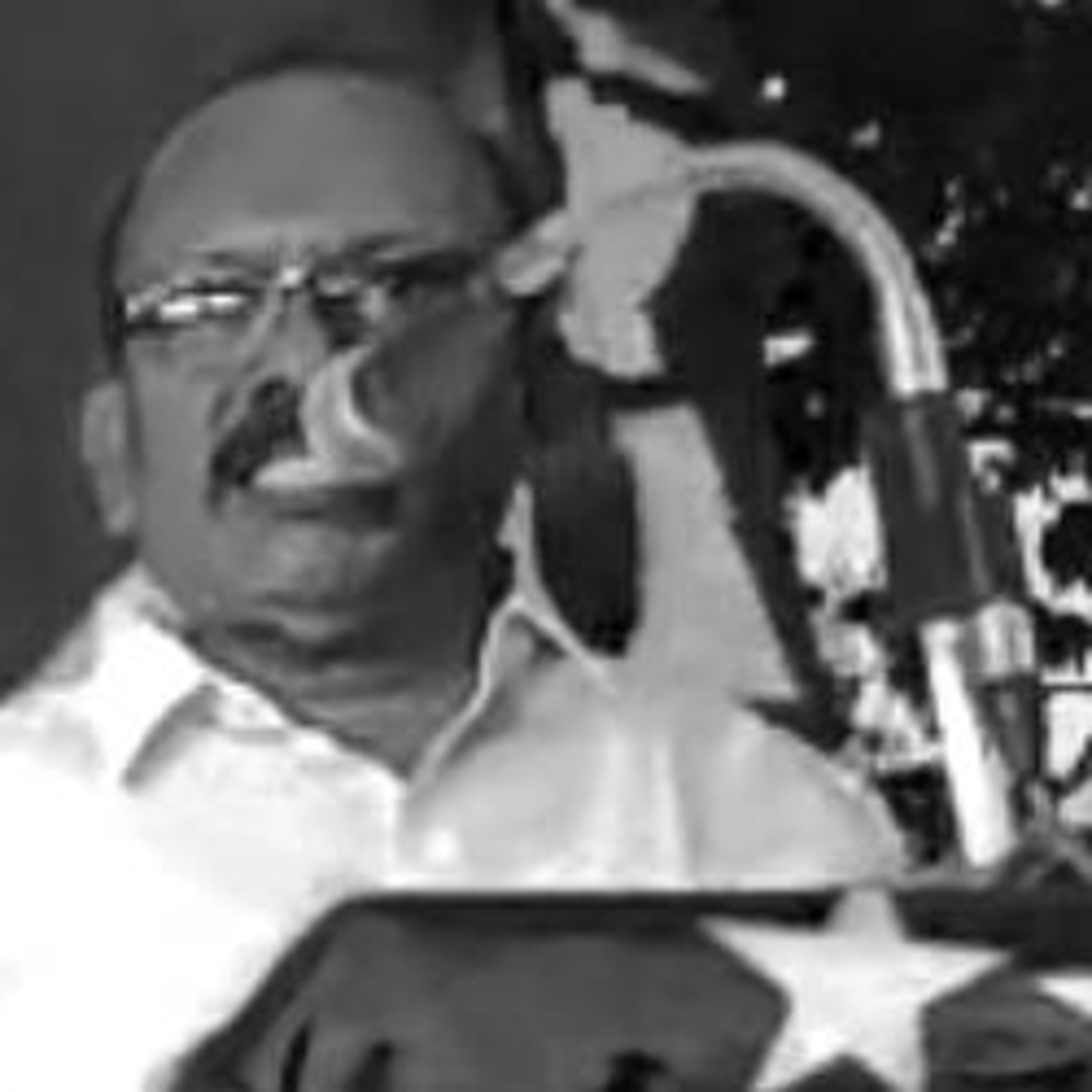 ஒன்றிய அரசின் மாநில உரிமைப் பறிப்பைக் கண்டித்து CPI - M சார்பில் அனைத்துக் கட்சி ஆர்ப்பாட்டம் - பீமாராவ் இடம்: சென்னை சைதாப்பேட்டை நாள்: 8.02.2024 episode artwork