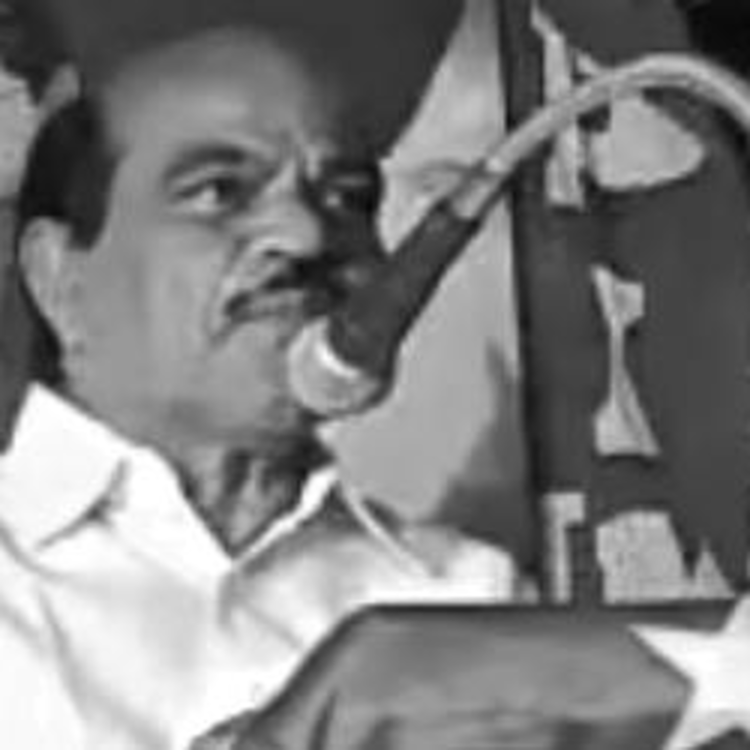 CPI - M சார்பில் அனைத்துக் கட்சி ஆர்ப்பாட்டம் episode artwork