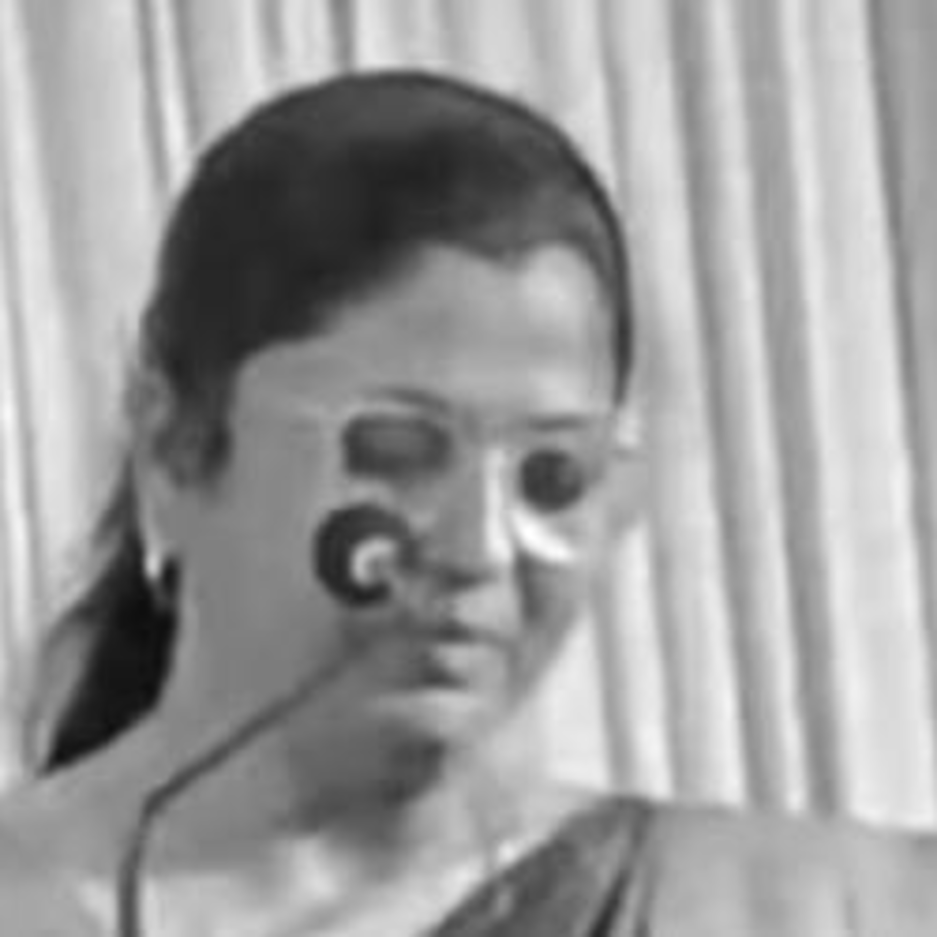 தொண்டறச் செம்மல் அன்னை மணியம்மையார் 46ஆம் ஆண்டு நினைவுநாள் கருத்தரங்கம் episode artwork