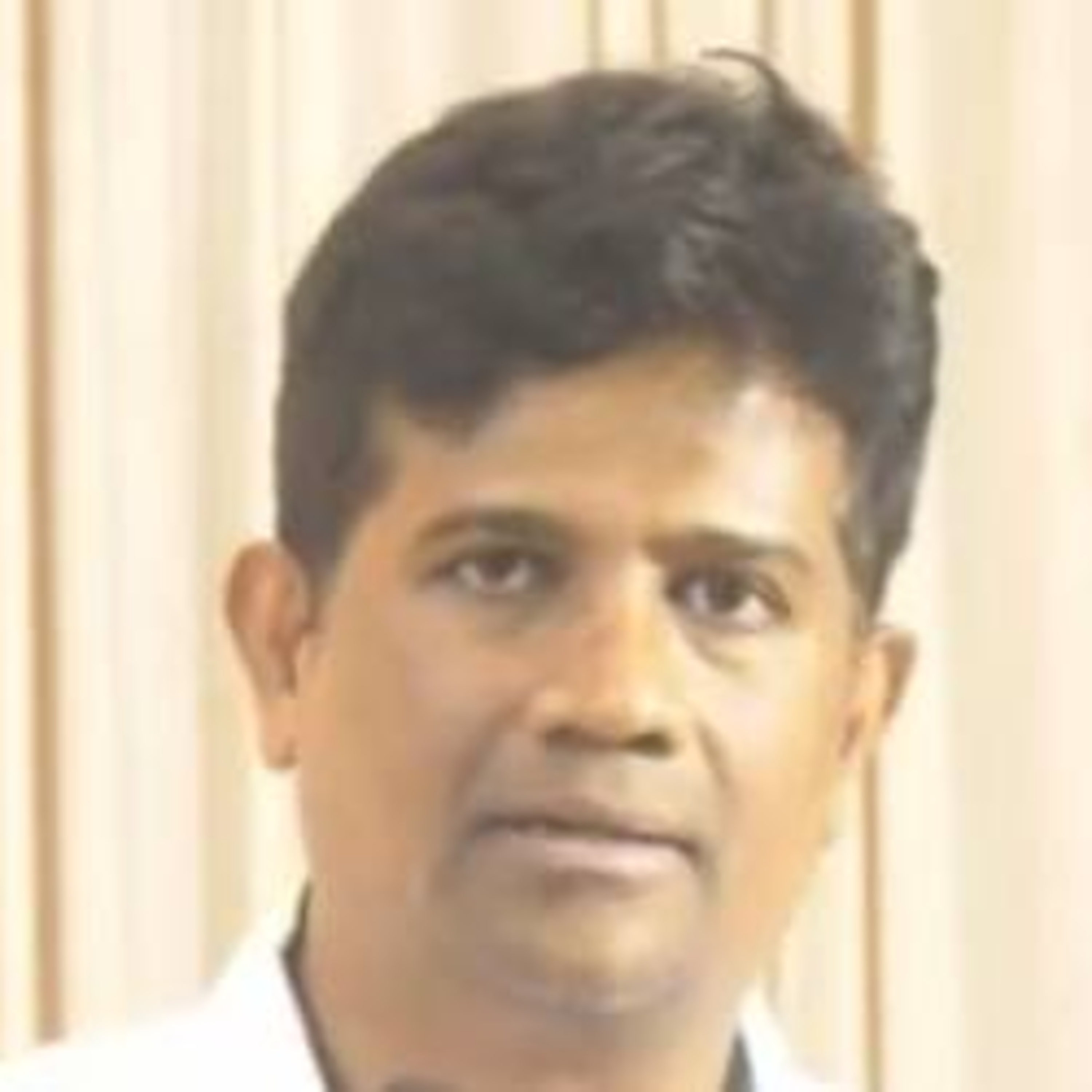 முனைவர் துரை.சந்திரசேகரன் எழுதியுள்ள “மனித உரிமைக் காவலர் தந்தை பெரியார்” episode artwork