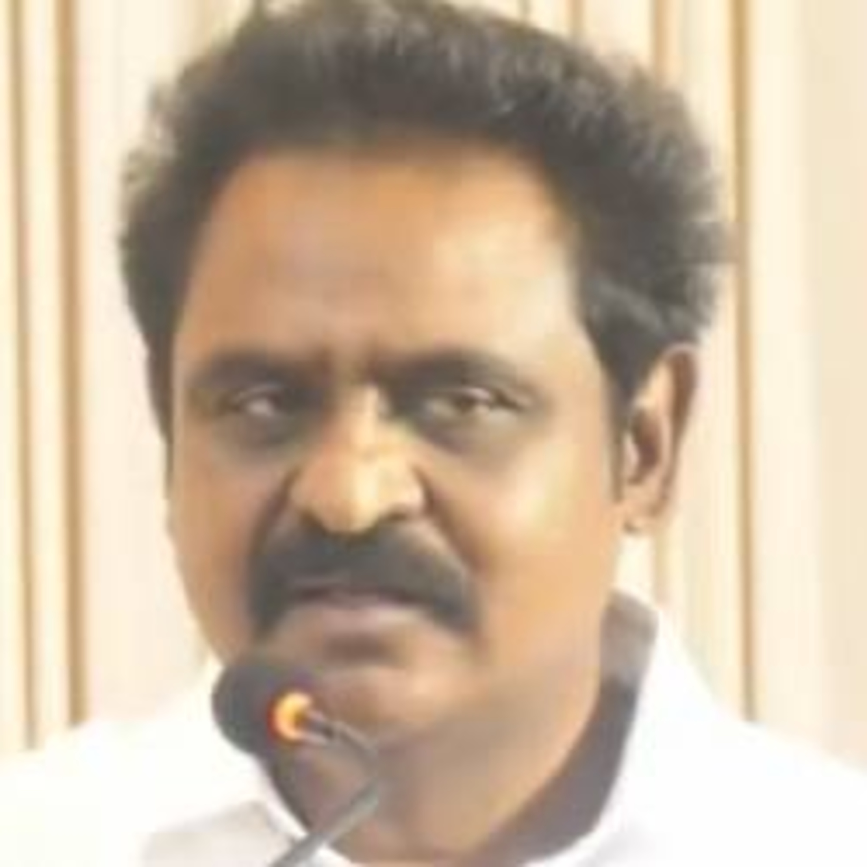 முனைவர் துரை.சந்திரசேகரன் எழுதியுள்ள “மனித உரிமைக் காவலர் தந்தை பெரியார்” episode artwork