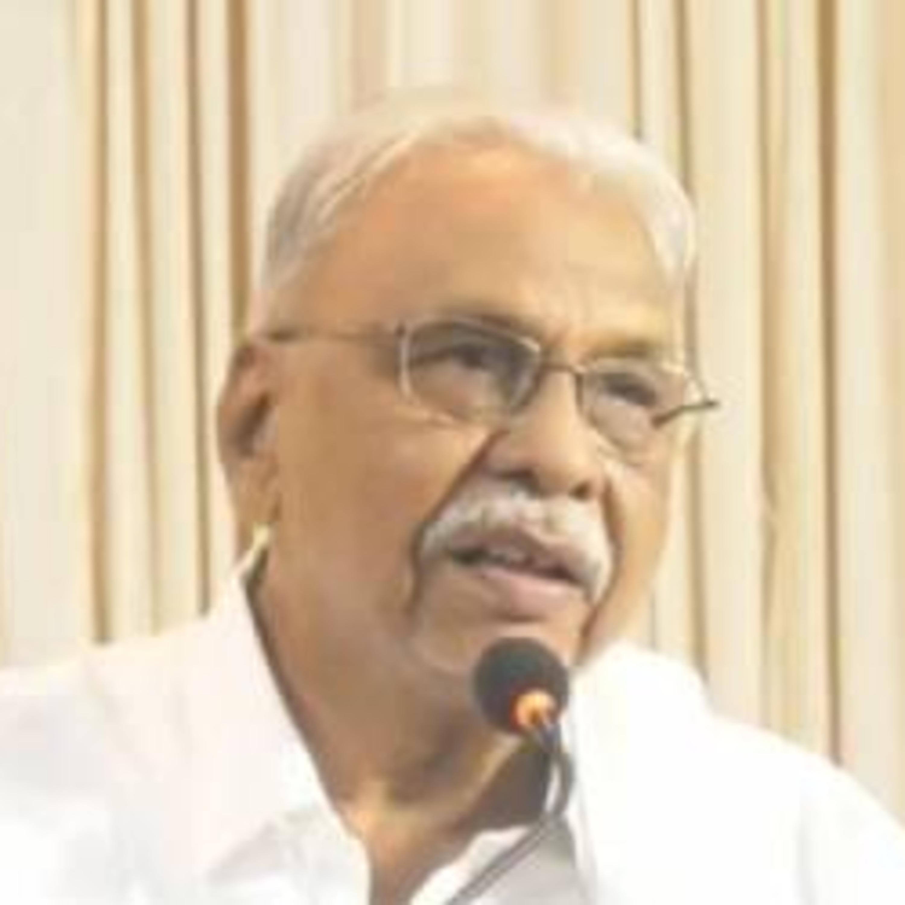 முனைவர் துரை.சந்திரசேகரன் எழுதியுள்ள “மனித உரிமைக் காவலர் தந்தை பெரியார்” episode artwork