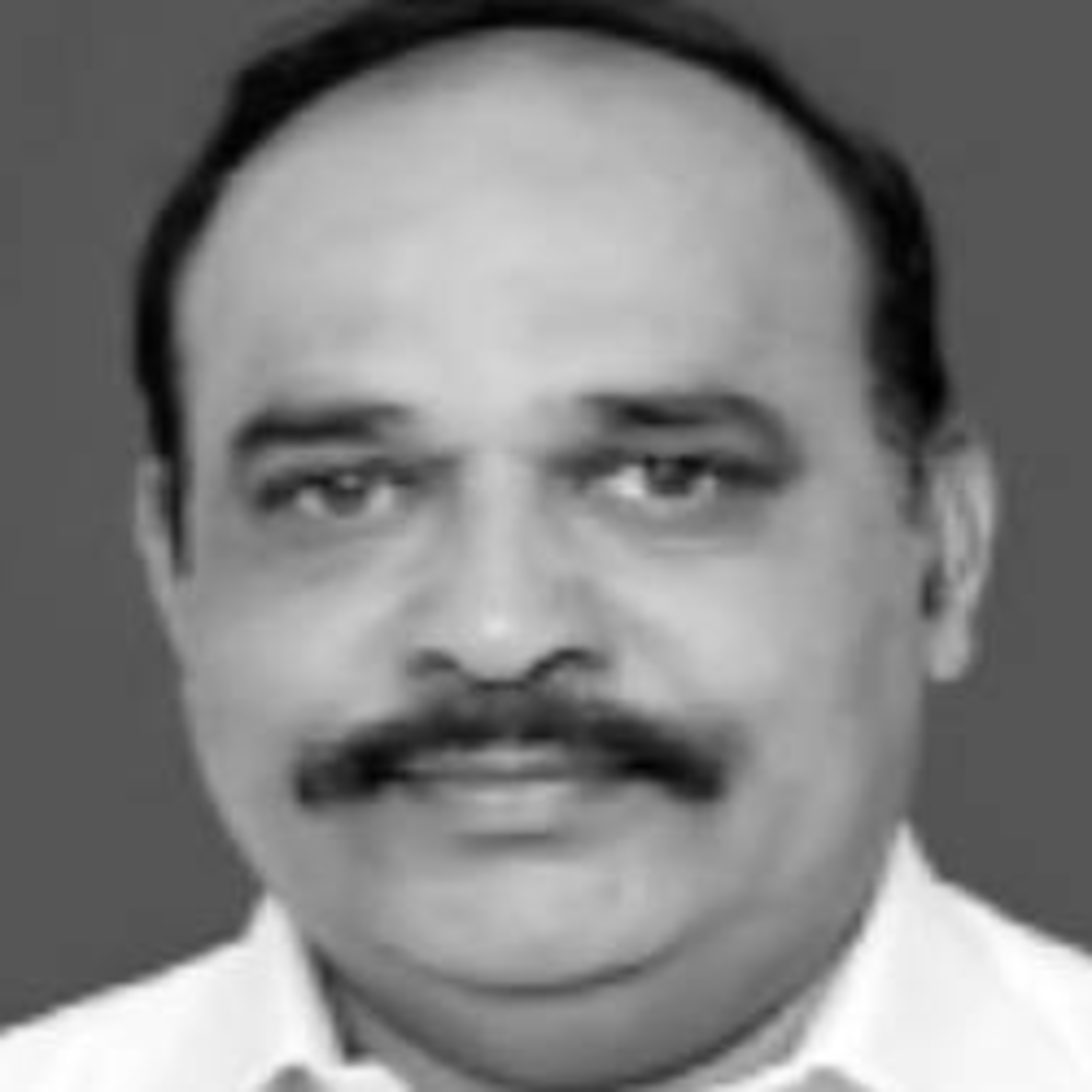 PERIYAR VISION சமூக நீதிக்கான உலகின் முதல் OTT தொடக்க விழா - வி குமரேசன் இடம் : பெரியார் திடல் நாள் : 21.07.2024 episode artwork