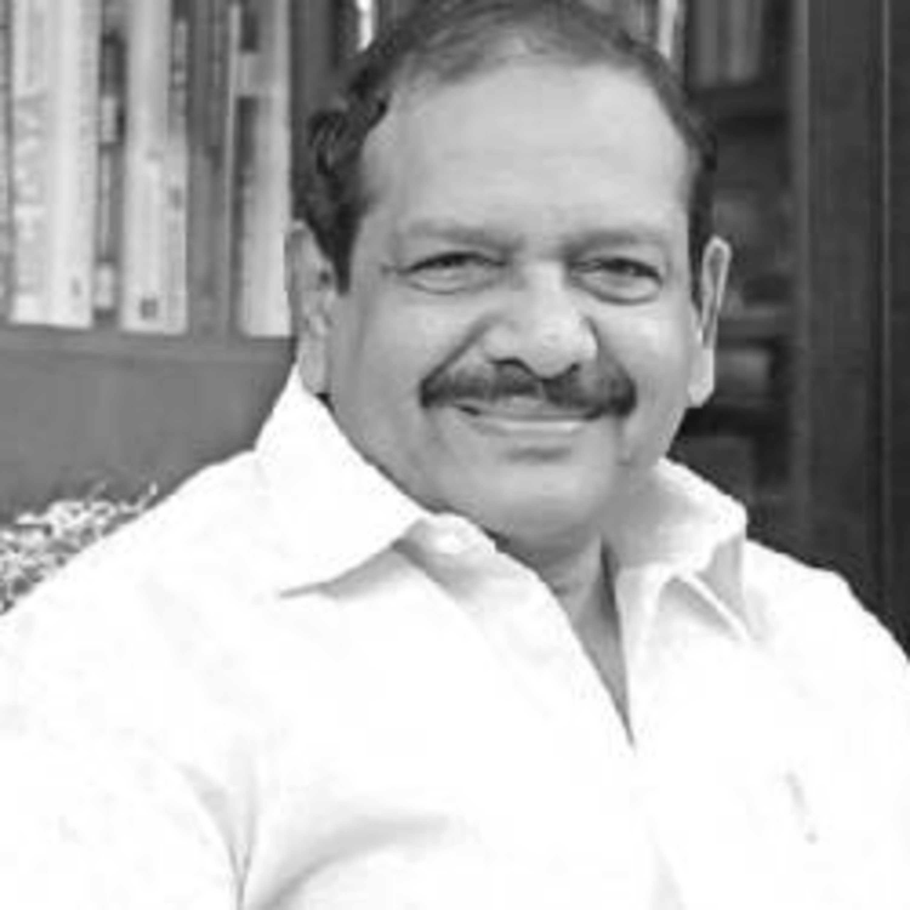 உலகத் தலைவர் பெரியார் வாழ்க்கை வரலாறு (தொகுதி-9) மண்டல் குழுவும் திராவிடர் கழகமும் episode artwork