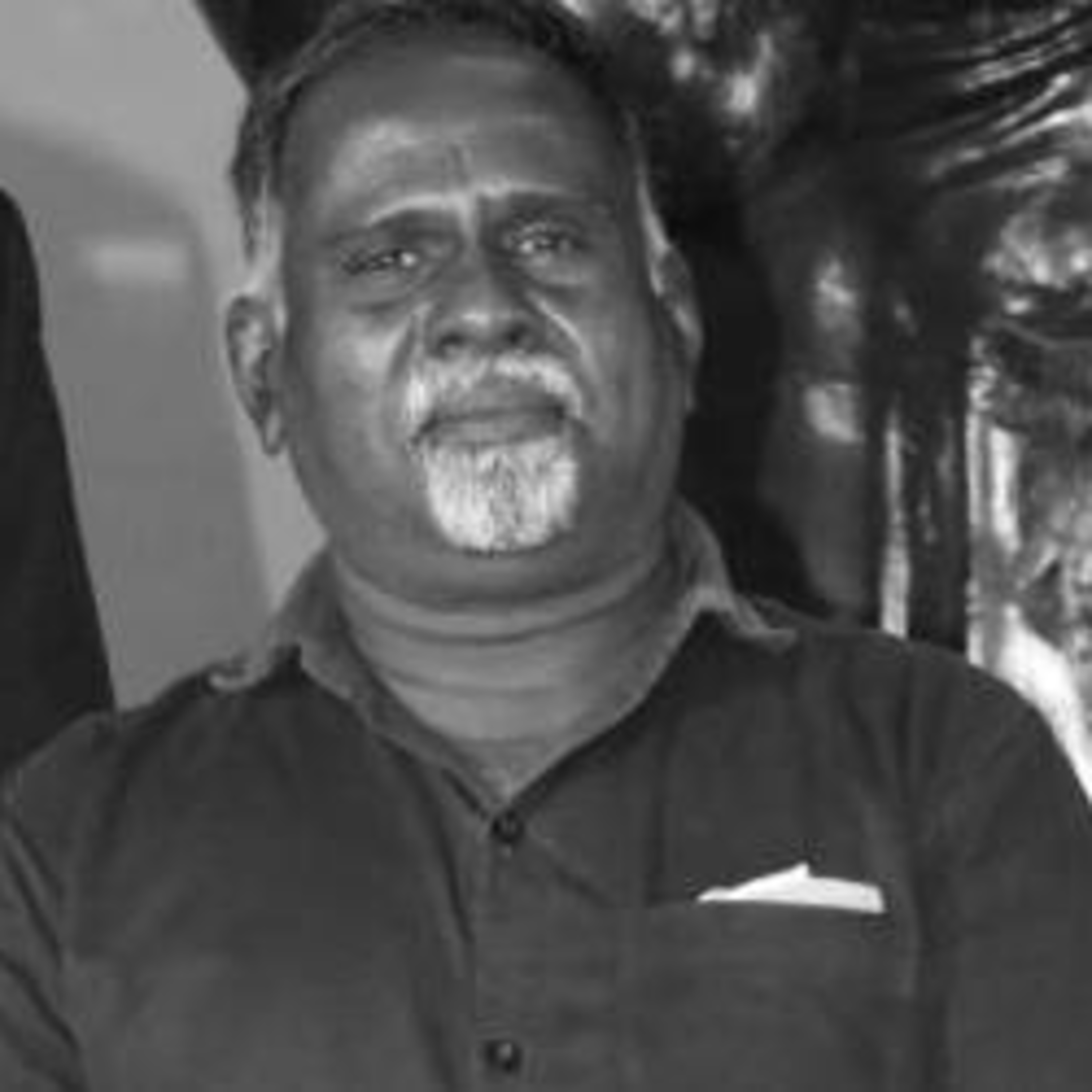 13.08.2024 அன்று 'விடுதலை'-இல் வெளியான செய்திகளைப்பற்றிய சிறு கலந்துரையாடல் episode artwork