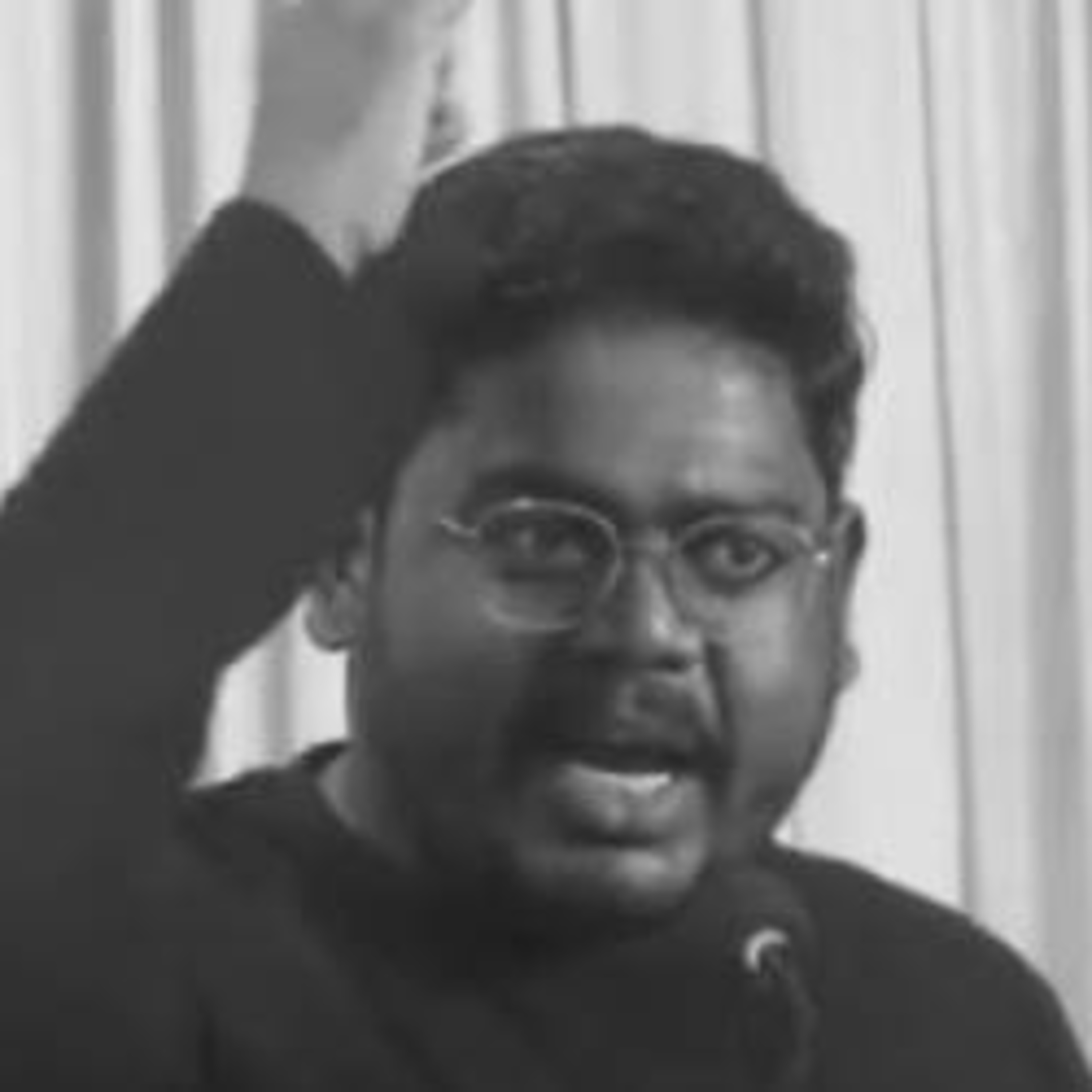தந்தை பெரியார் 146ஆம் ஆண்டு பிறந்த நாள் விழா கருத்தரங்கம் episode artwork