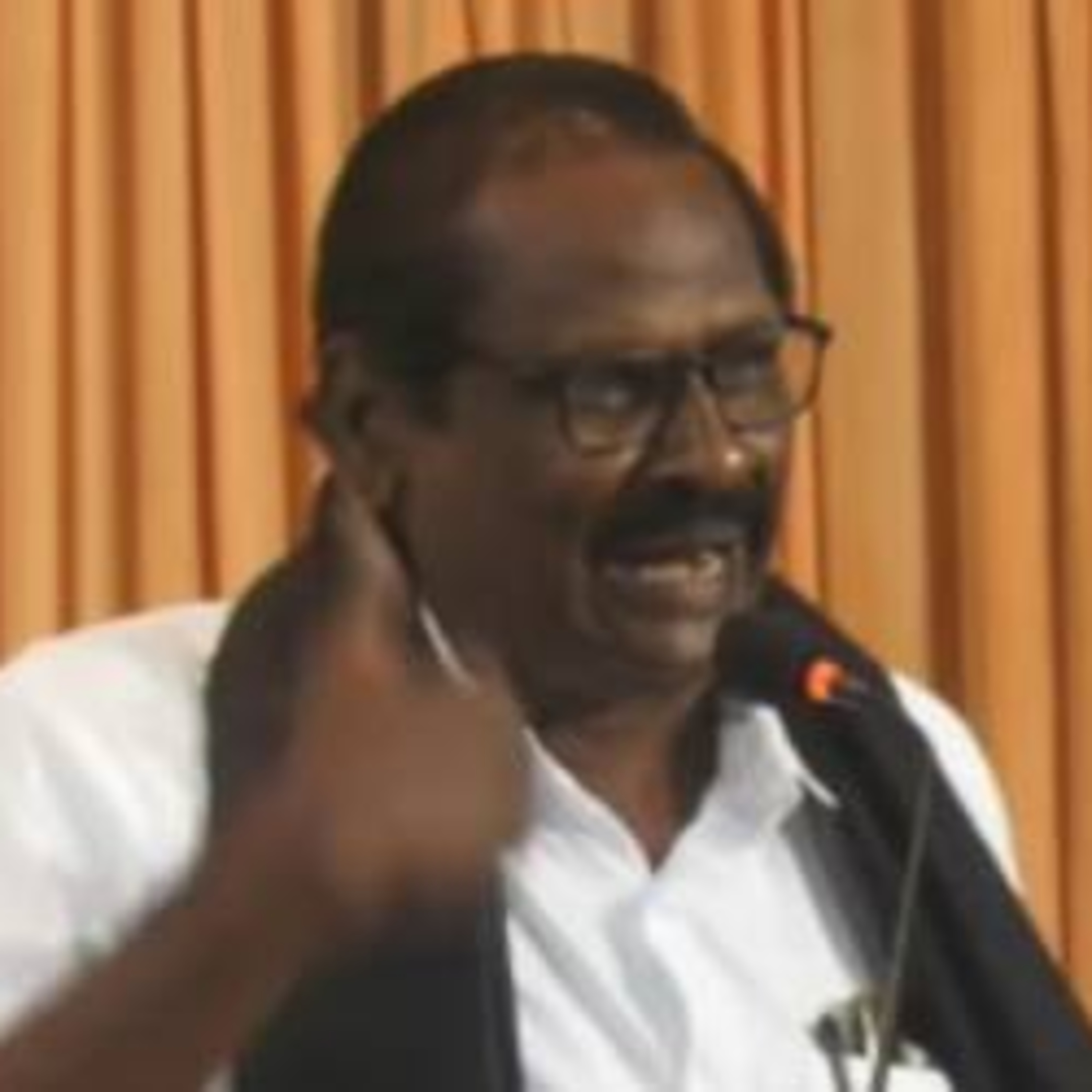 இரா. கவுதமன் பவள விழா & புத்தக வெளியீடு  episode artwork