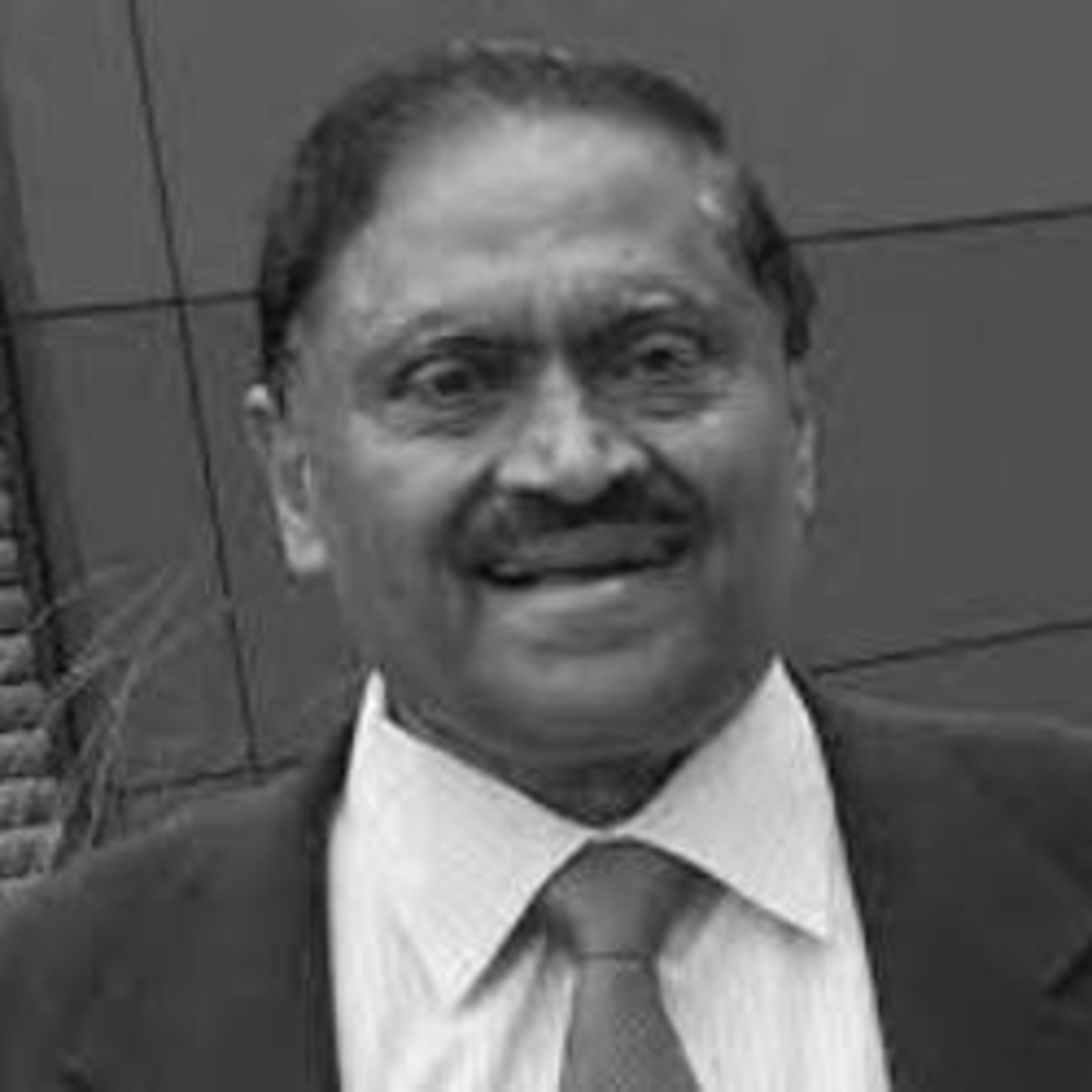 மெய்நிகர் தமிழாய்வுரை மானமிகு ஆசிரியர் கி. வீரமணி அவர்களின் தொண்டரம்  episode artwork