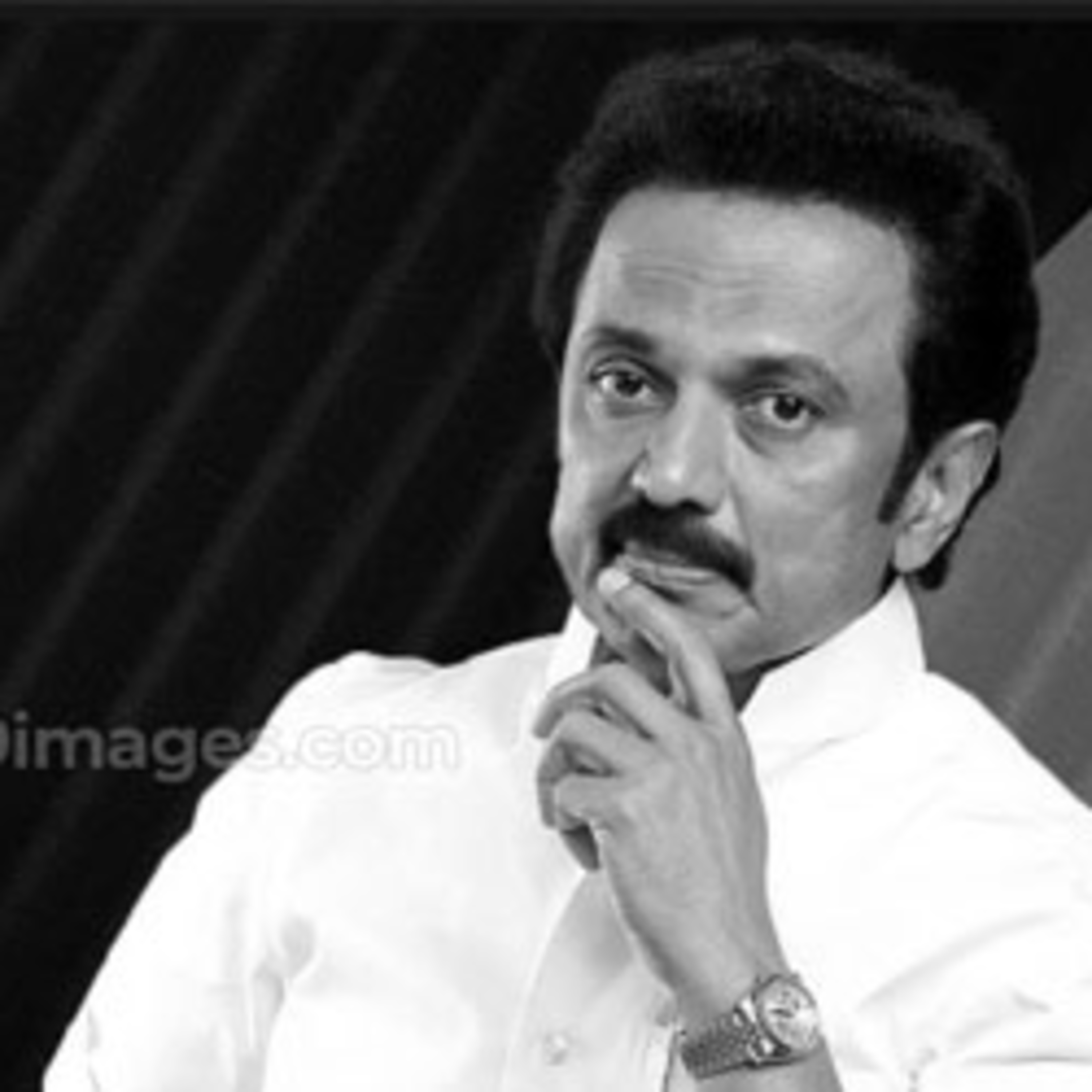 முரசொலி செல்வம் " படத்திறப்பும்- புகழஞ்சலியும் “  episode artwork