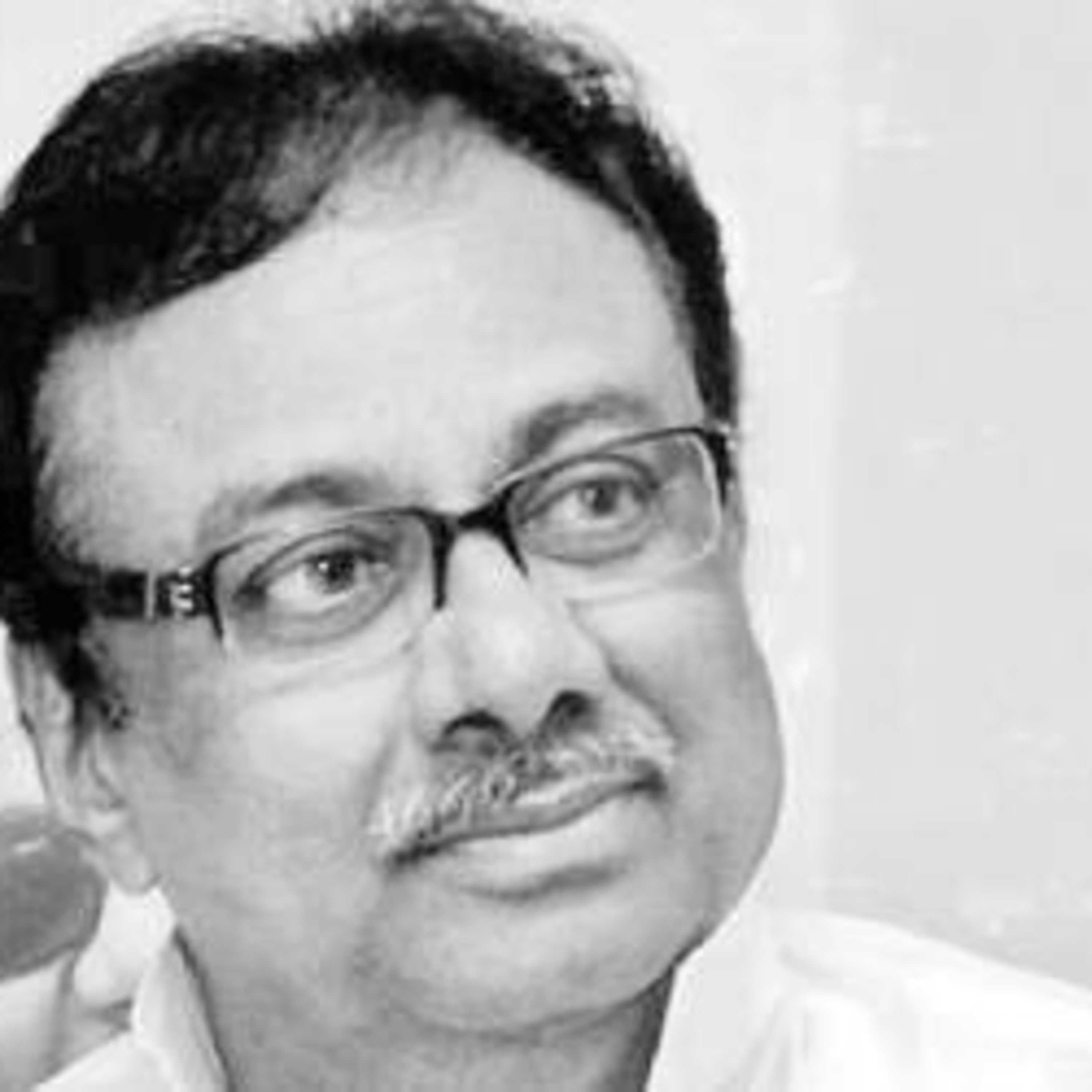 ஆர்.எஸ்.எஸ்., பா.ஜ.க. வெறுப்பு அரசியலை எதிர்ப்புக் கண்டனக் கூட்டம்  episode artwork