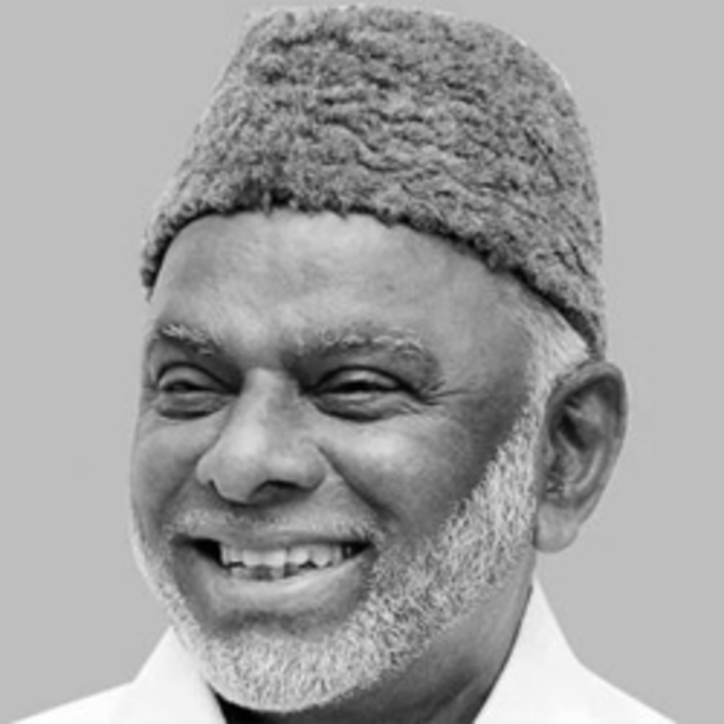 ஆர்.எஸ்.எஸ்., பா.ஜ.க. வெறுப்பு அரசியலை எதிர்ப்புக் கண்டனக் கூட்டம்  episode artwork