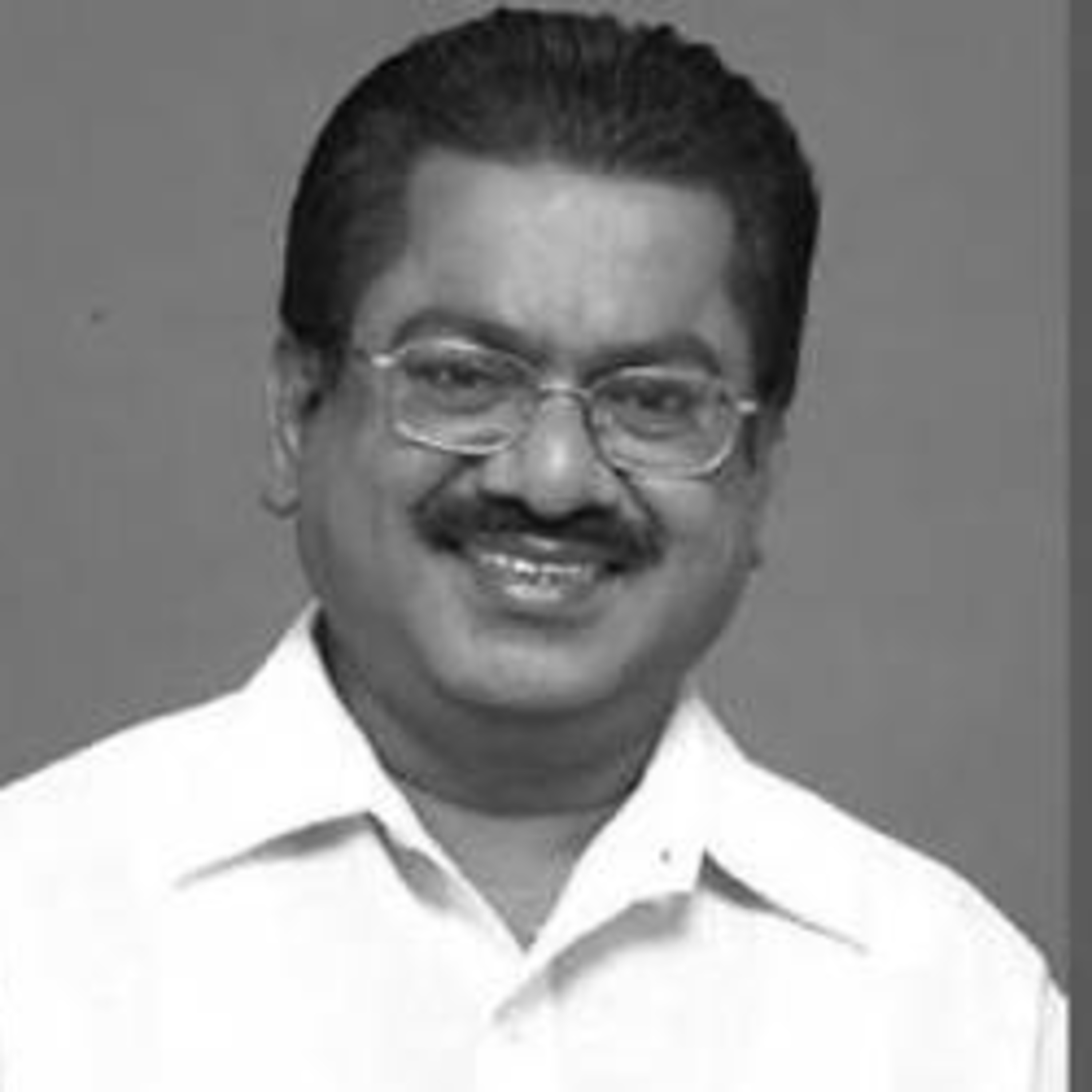 சுயமரியாதை இயக்கம் குடிஅரசு இதழ் நூற்றாண்டு விழா  episode artwork