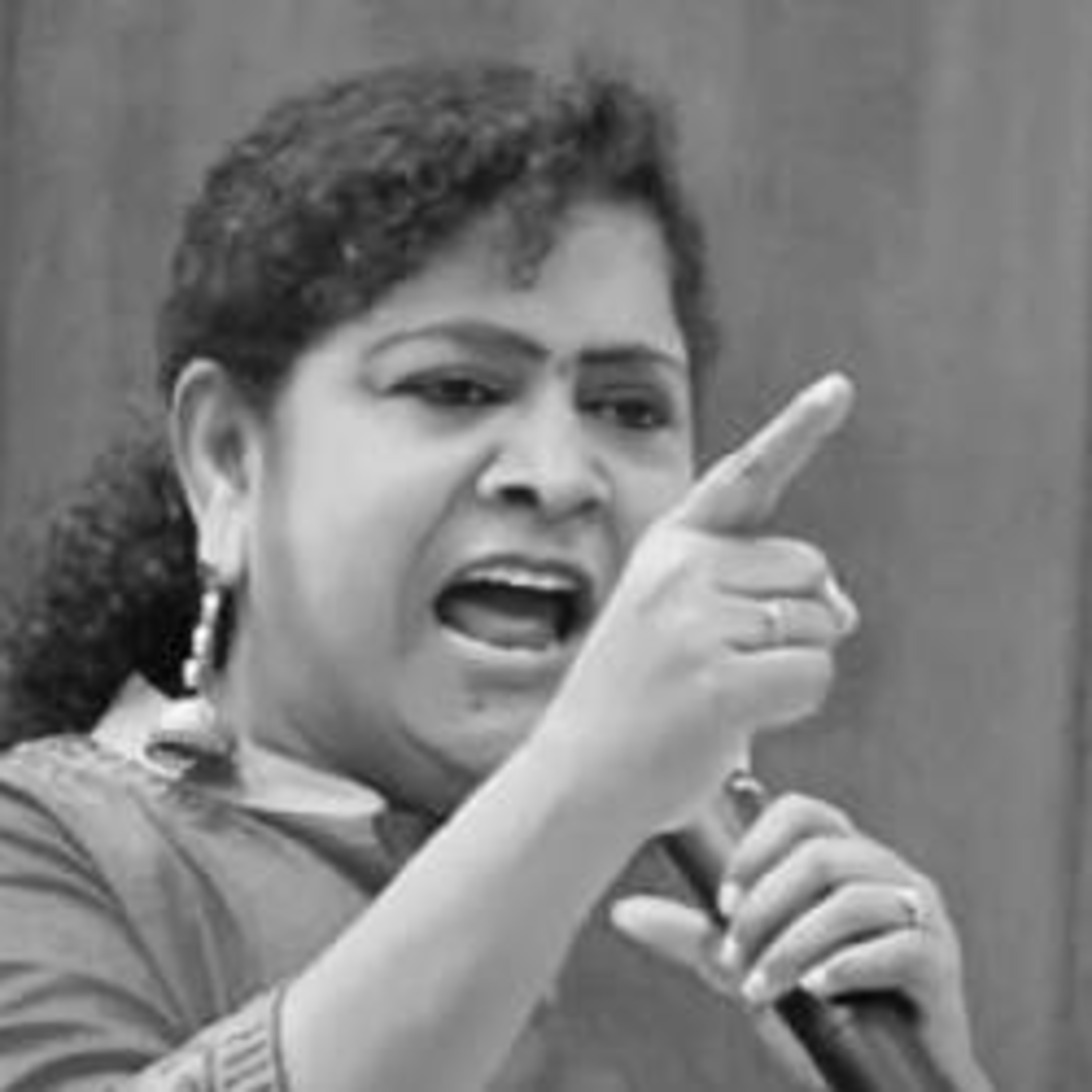 தமிழர் தலைவர் ஆசிரியர் கி.வீரமணி அவர்களின் 92ஆம் ஆண்டு பிறந்தநாள் விழா episode artwork
