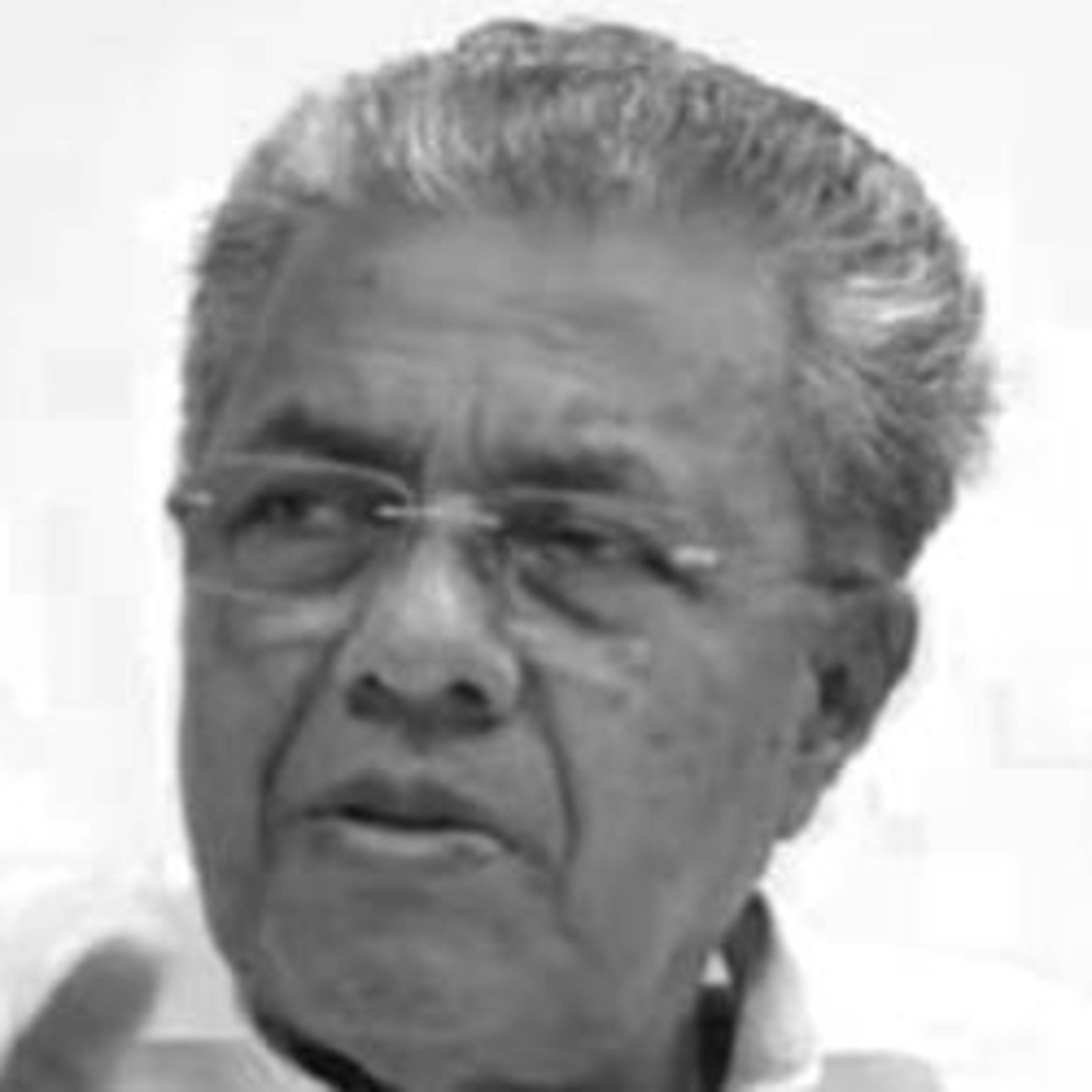 ‘‘வைக்கம் போராட்டத்தில் தந்தை பெரியார்’’ – நூற்றாண்டு நிறைவு விழா!  episode artwork