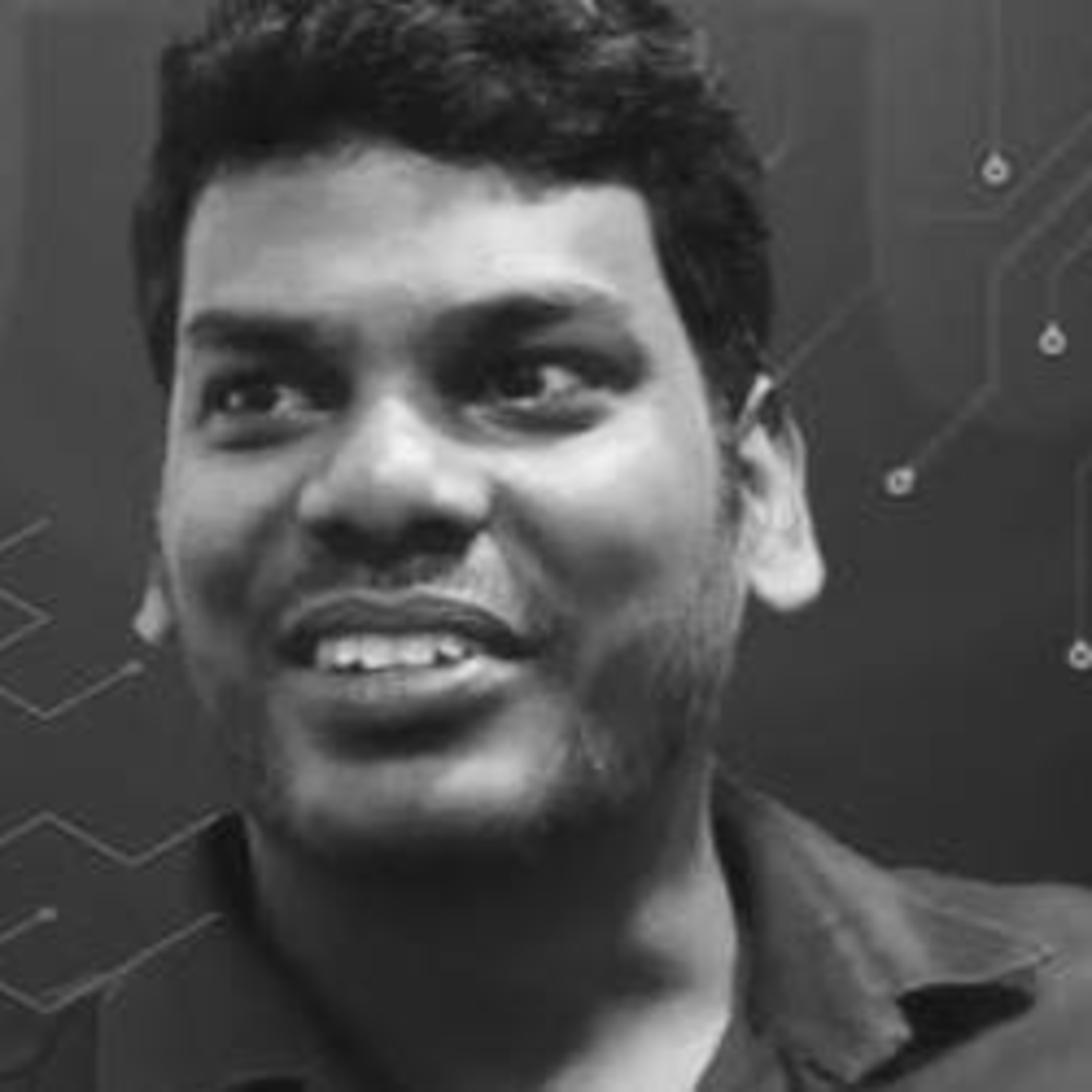 தமிழ் புத்தாண்டு - பொங்கல் - திராவிடர் திருவிழா 2025  episode artwork
