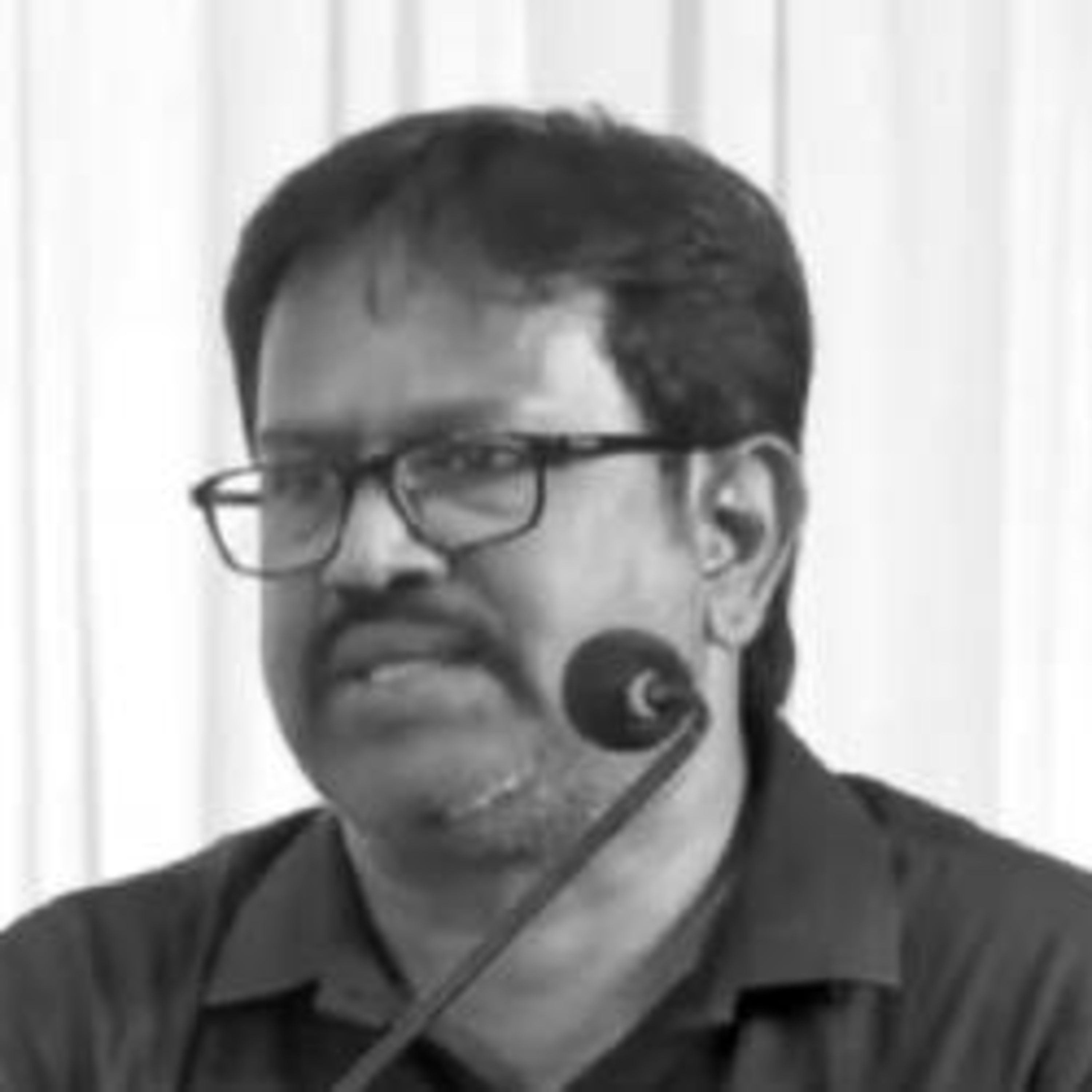 தமிழ் புத்தாண்டு - பொங்கல் - திராவிடர் திருவிழா 2025 episode artwork