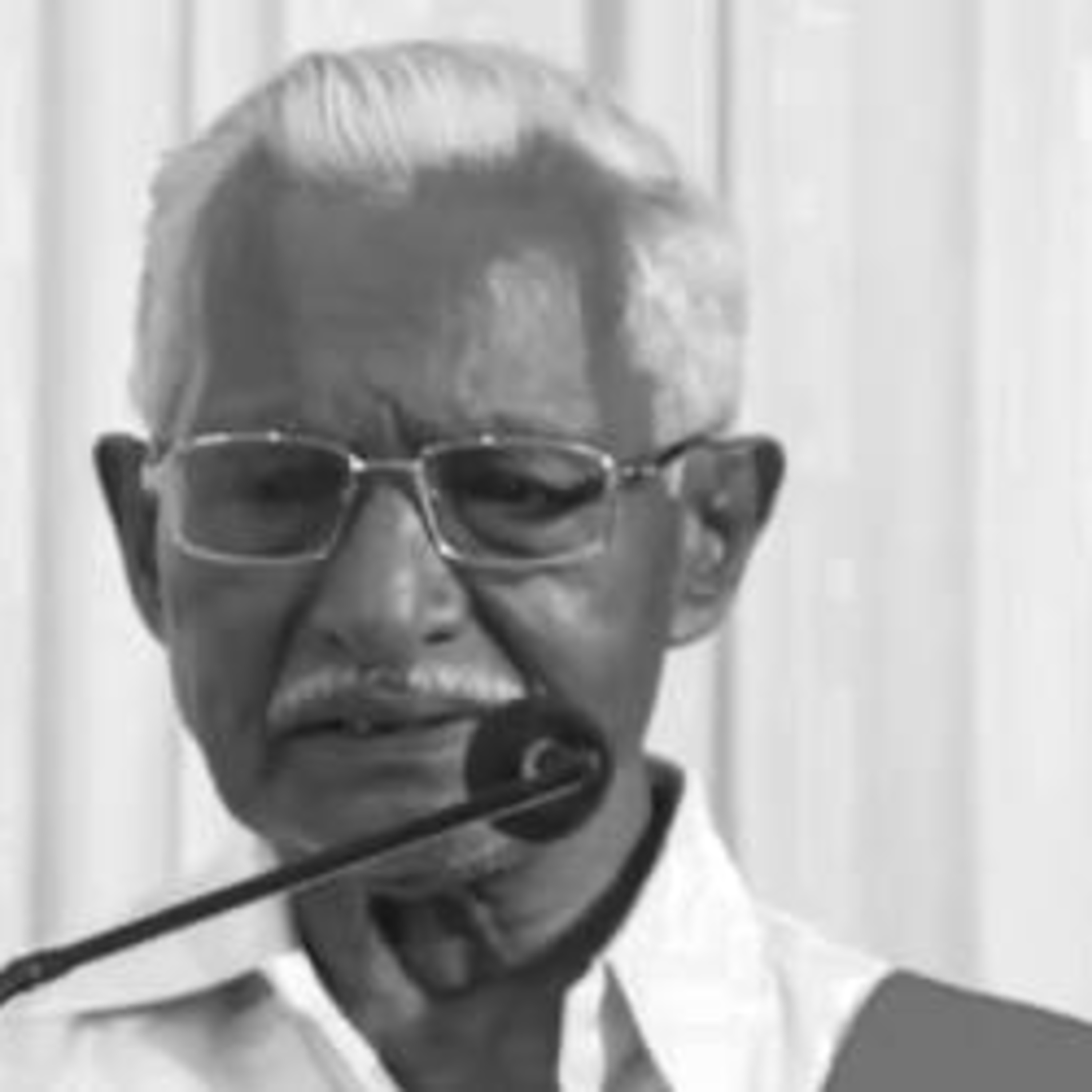 தமிழ் புத்தாண்டு - பொங்கல் - திராவிடர் திருவிழா 2025  episode artwork