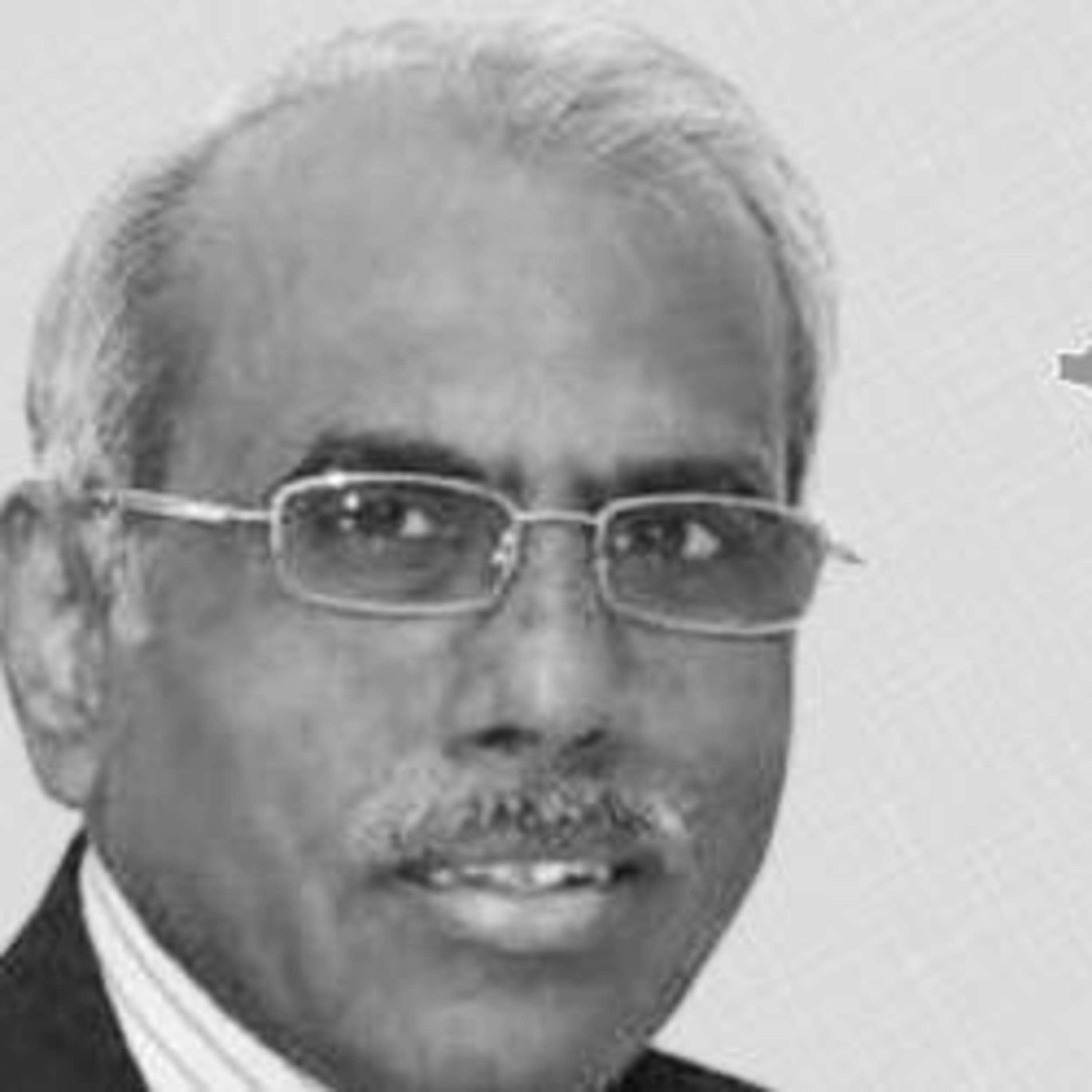 யு.ஜி.சி. திணிக்கும் தேசிய கல்விக் கொள்கை எதிர்ப்புக் கருத்தரங்கம் episode artwork
