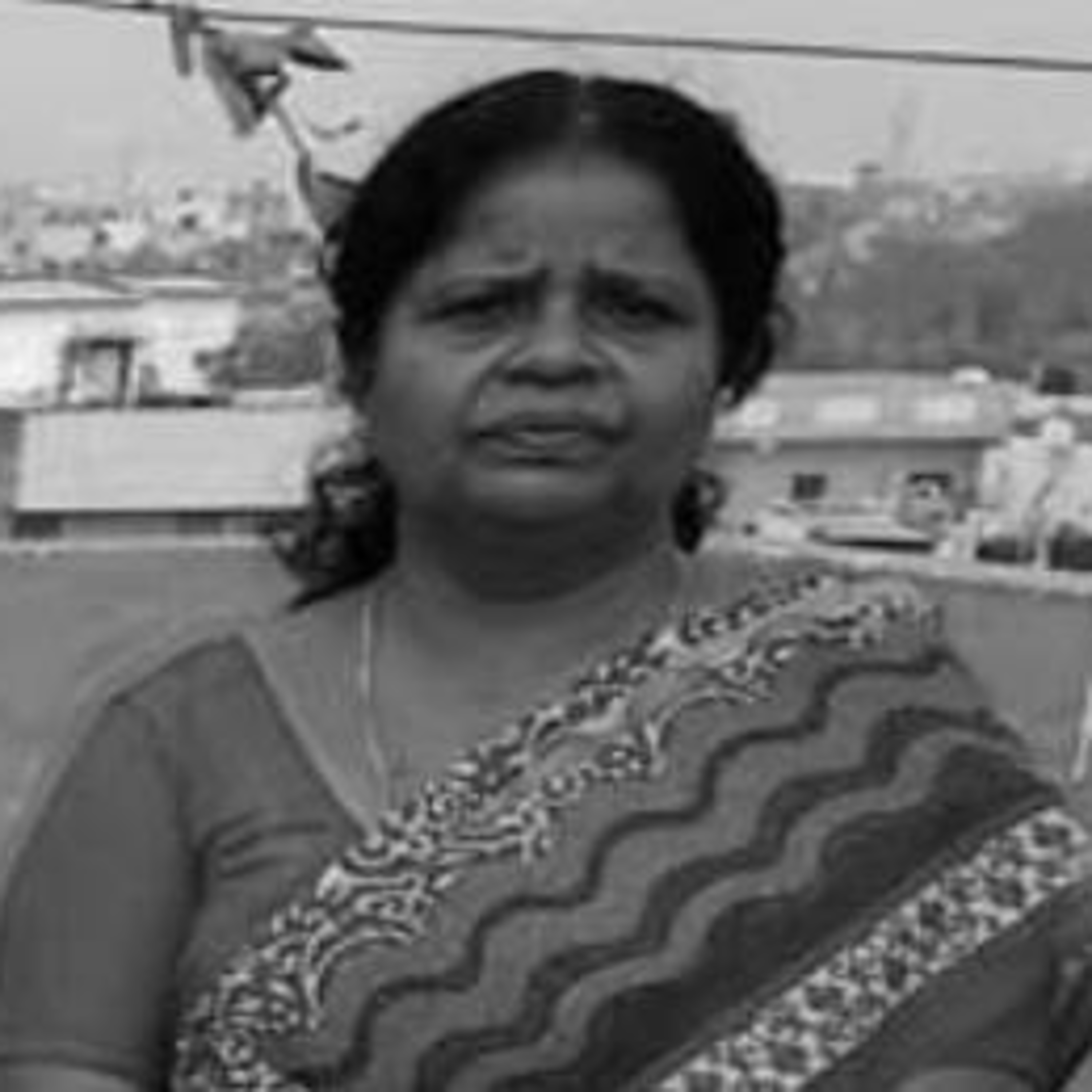 திராவிடர் கழக பொதுக்குழு தீர்மான விளக்கப் பொதுக்கூட்டம் episode artwork