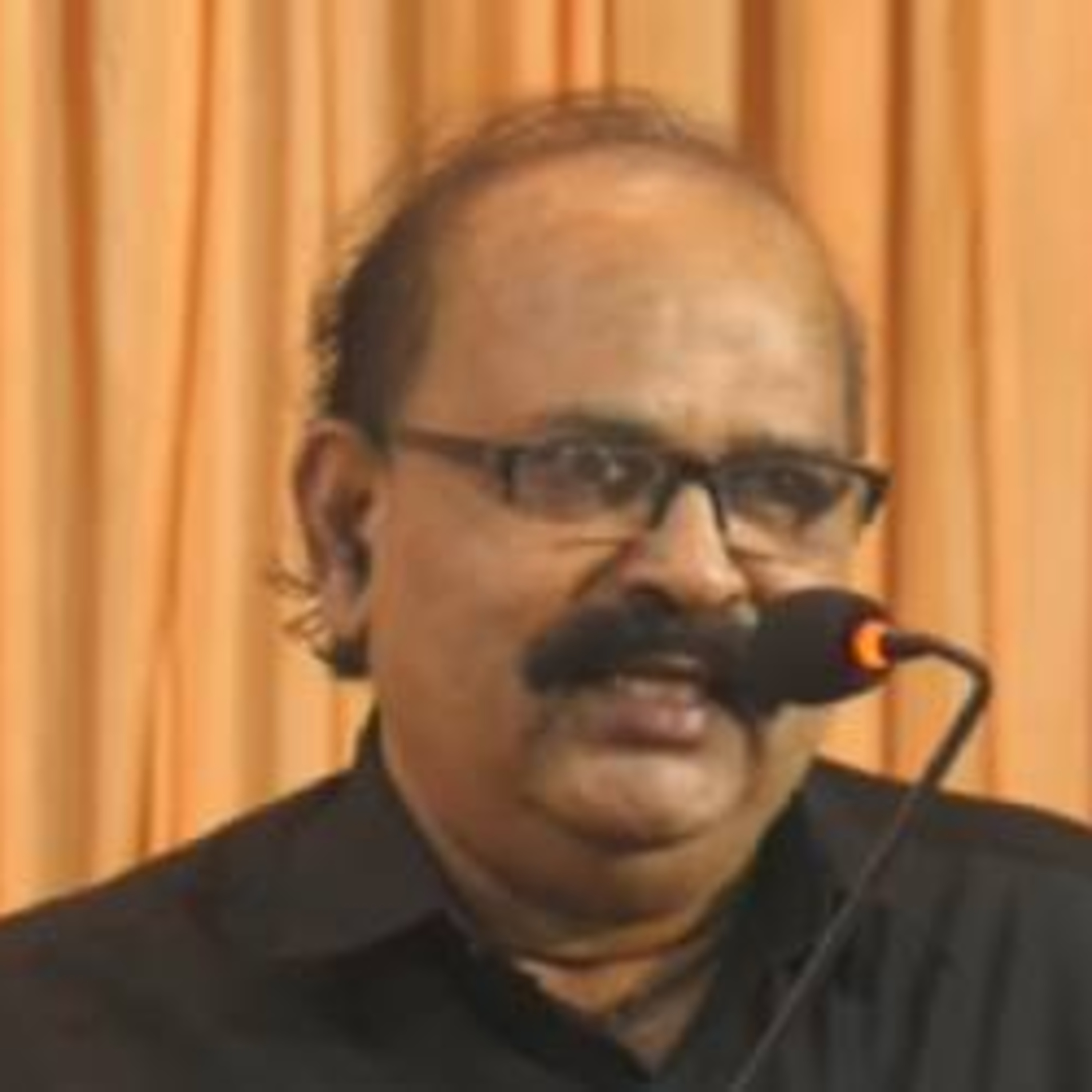 பாஜக அரசின் தேசிய கல்வி, மும்மொழி, நீட் தேர்வு திணிப்புகளைக் கண்டித்து ஆர்ப்பாட்டம் episode artwork