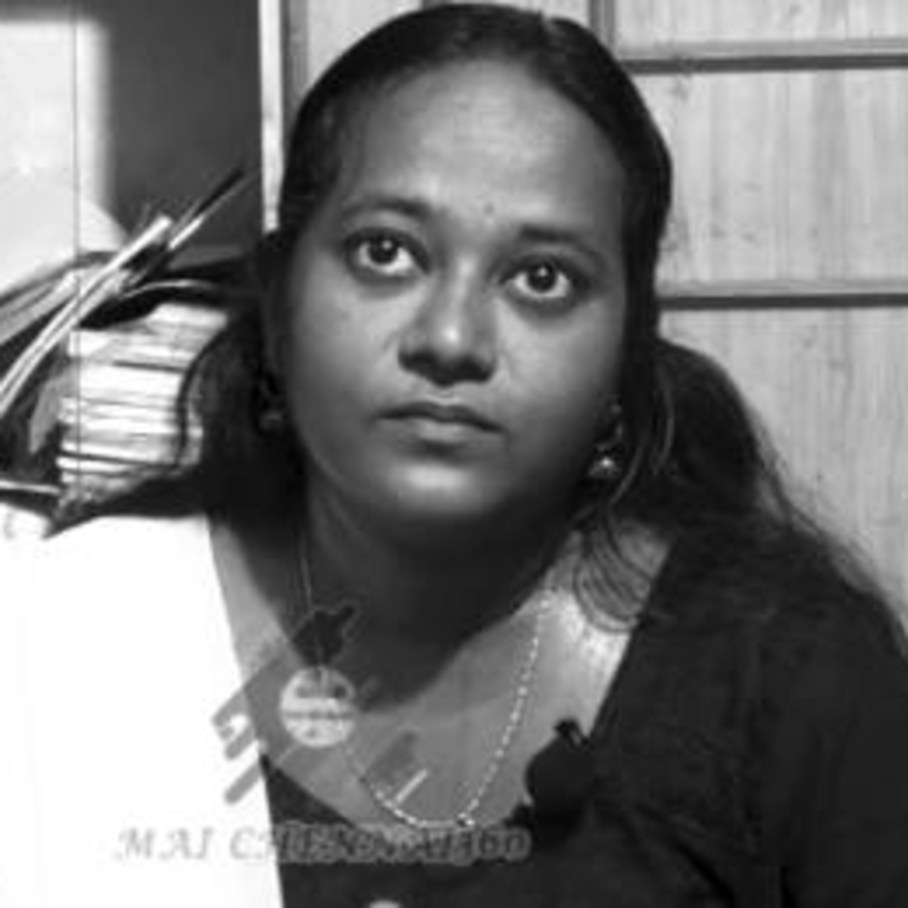 பாஜக அரசின் தேசிய கல்வி, மும்மொழி, நீட் தேர்வு திணிப்புகளைக் கண்டித்து ஆர்ப்பாட்டம் episode artwork