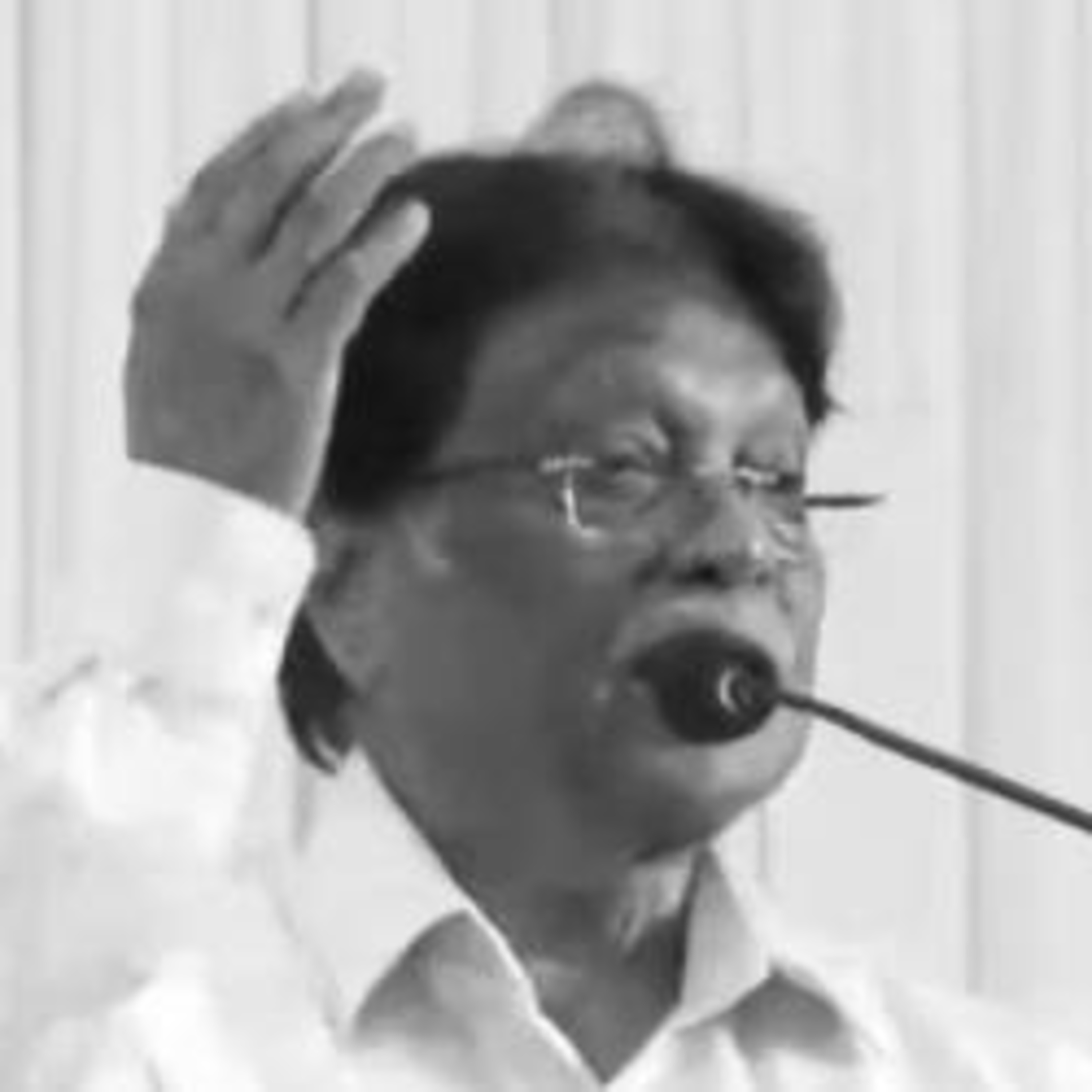 'குடிஅரசு' நூற்றாண்டு நிறைவு | 'விடுதலை' 91 ஆம் ஆண்டு தொடக்க விழா episode artwork
